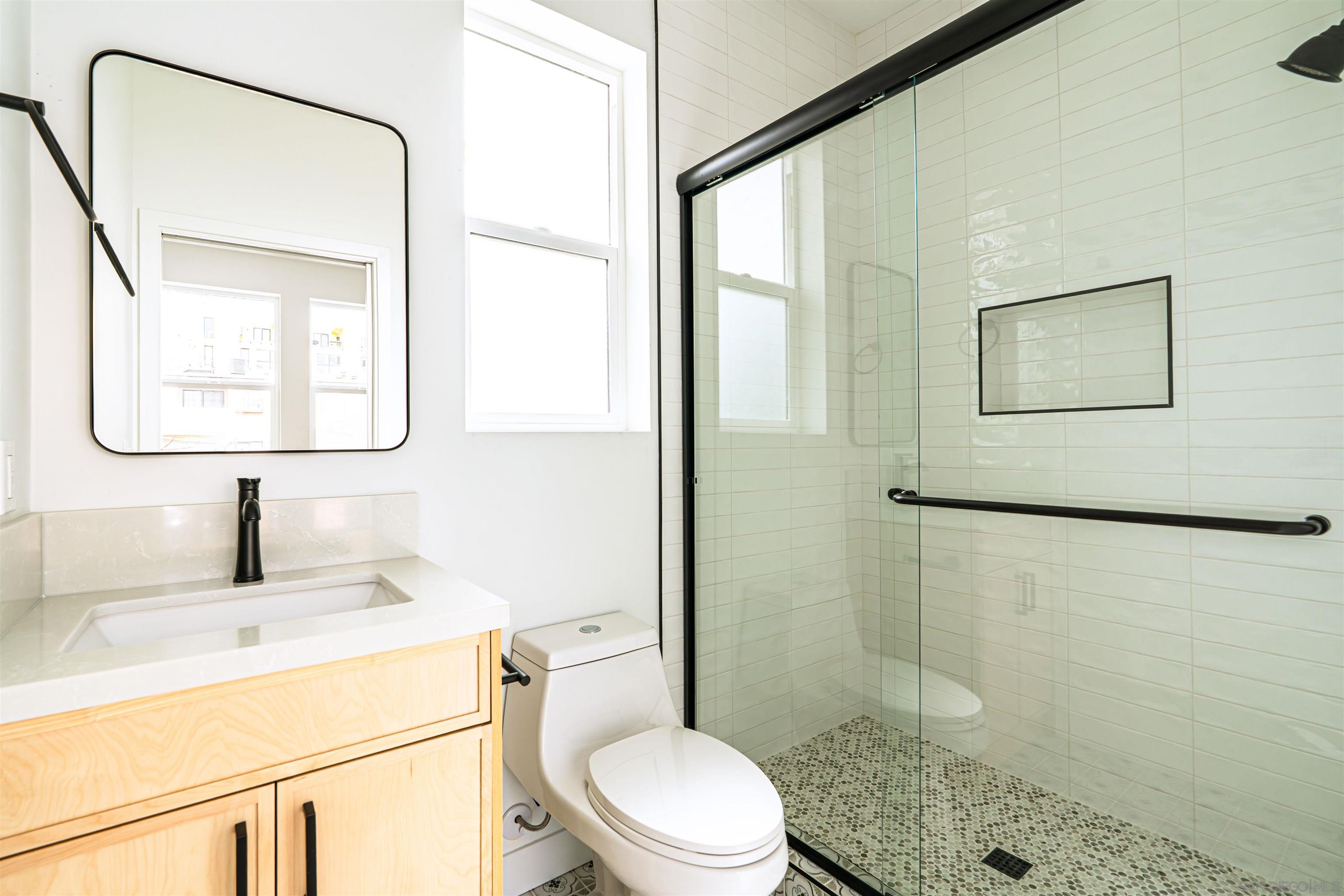 Detail Gallery Image 52 of 75 For 2945-47  B St, San Diego,  CA 92102 - – Beds | – Baths