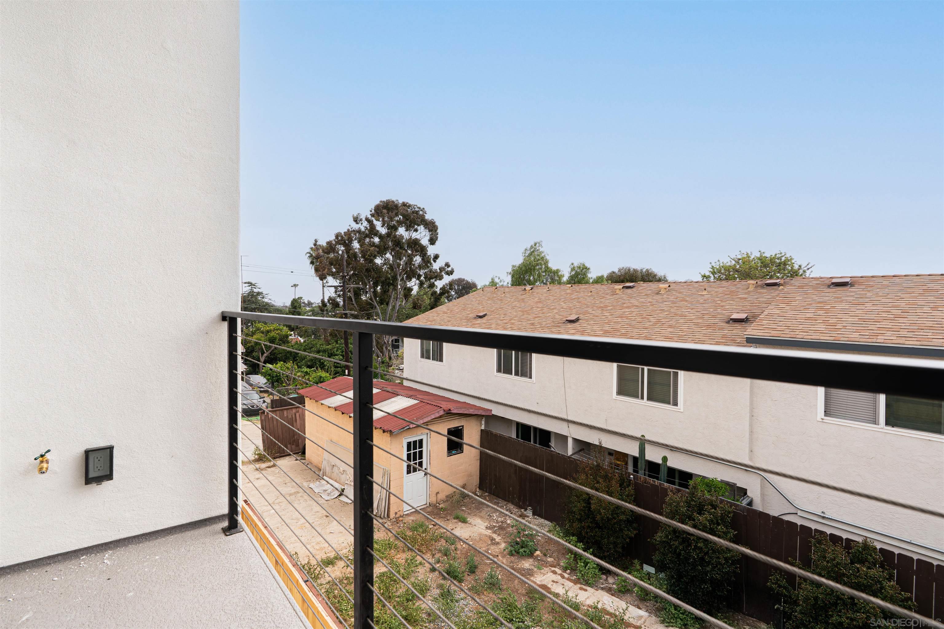 Detail Gallery Image 61 of 75 For 2945-47  B St, San Diego,  CA 92102 - – Beds | – Baths