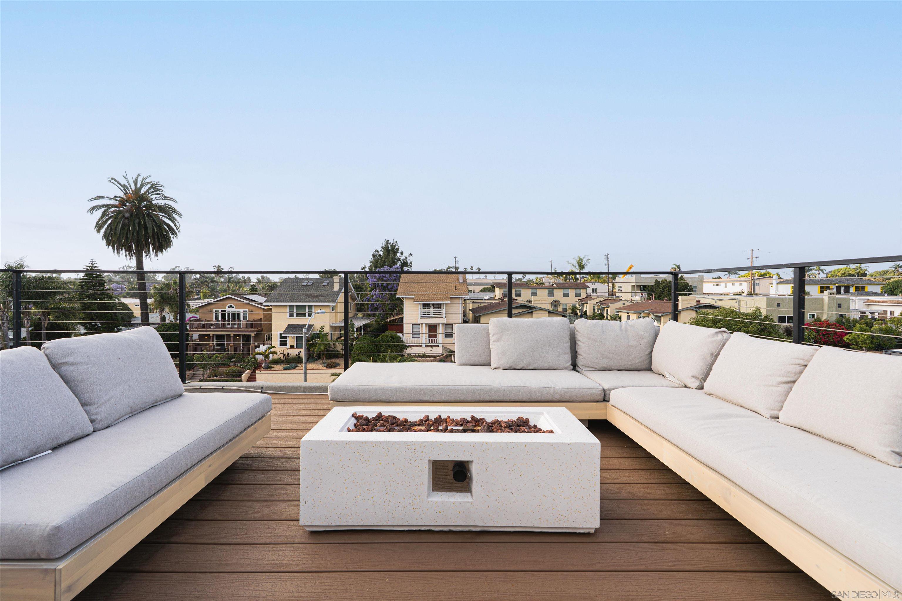 Detail Gallery Image 63 of 75 For 2945-47  B St, San Diego,  CA 92102 - – Beds | – Baths