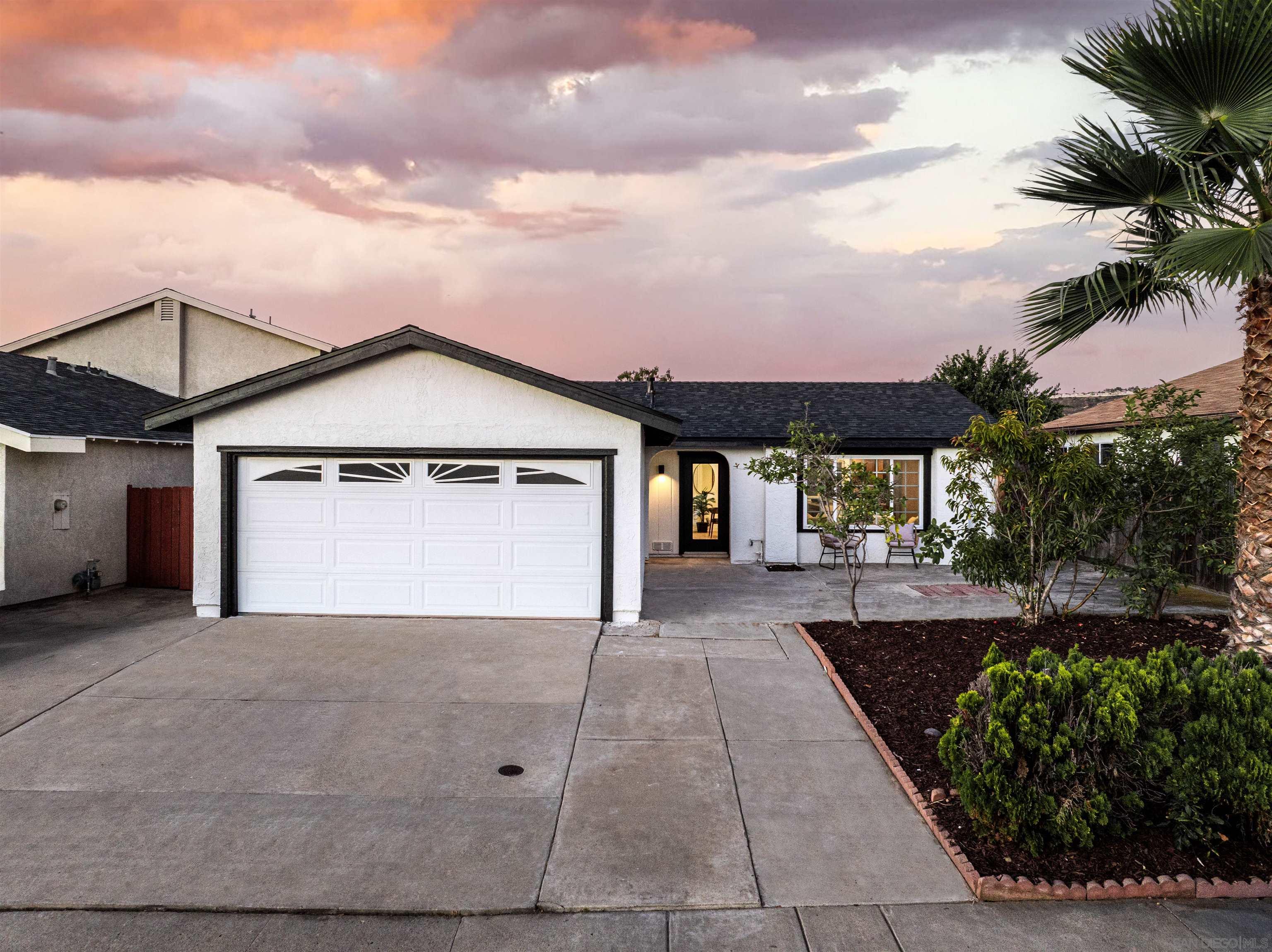 Front Image Thumbnail for SD250041783