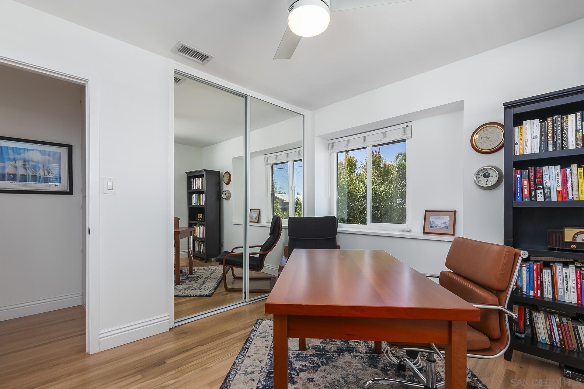 Detail Gallery Image 31 of 44 For 3581  Mount Abbey Ave, San Diego,  CA 92111 - 3 Beds | 2 Baths