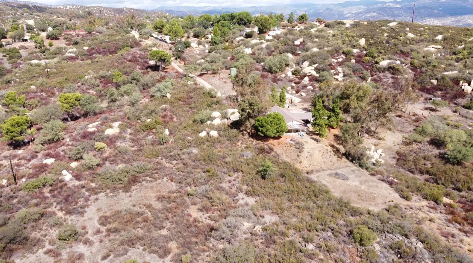 Front Image Thumbnail for SD250041787