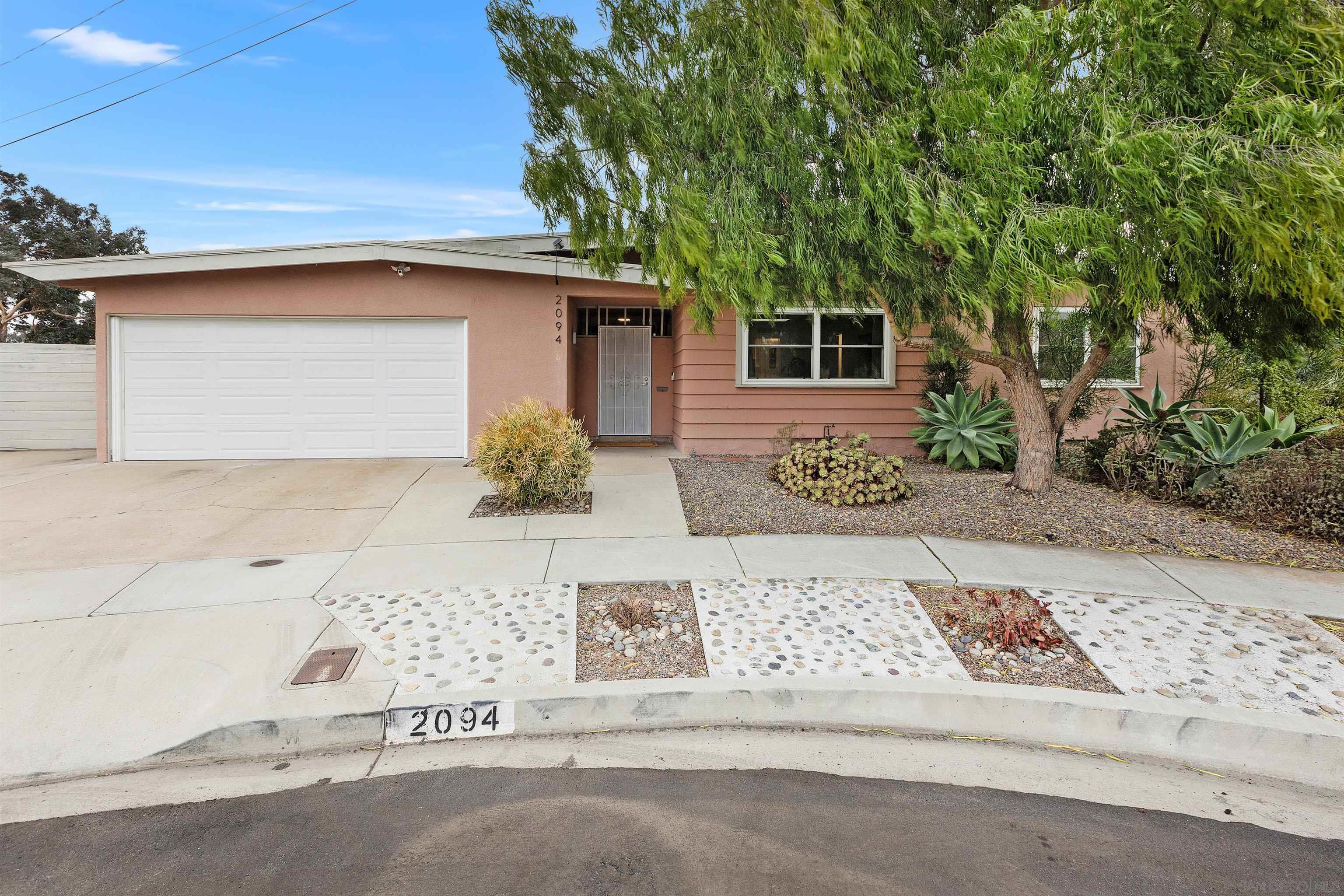 Front Image Thumbnail for SD250041788