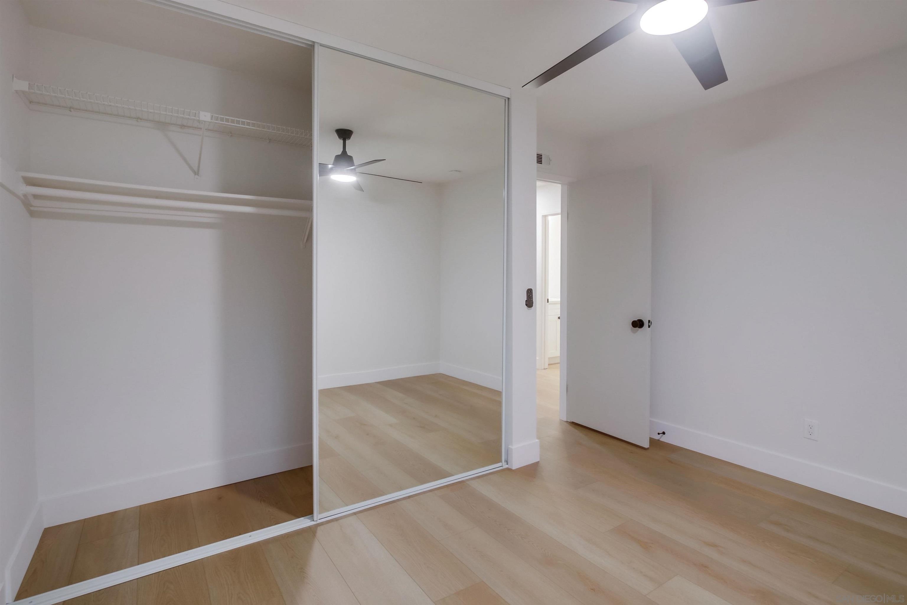 Detail Gallery Image 44 of 58 For 13856  Paseo Cardiel, San Diego,  CA 92129 - 4 Beds | 2/1 Baths