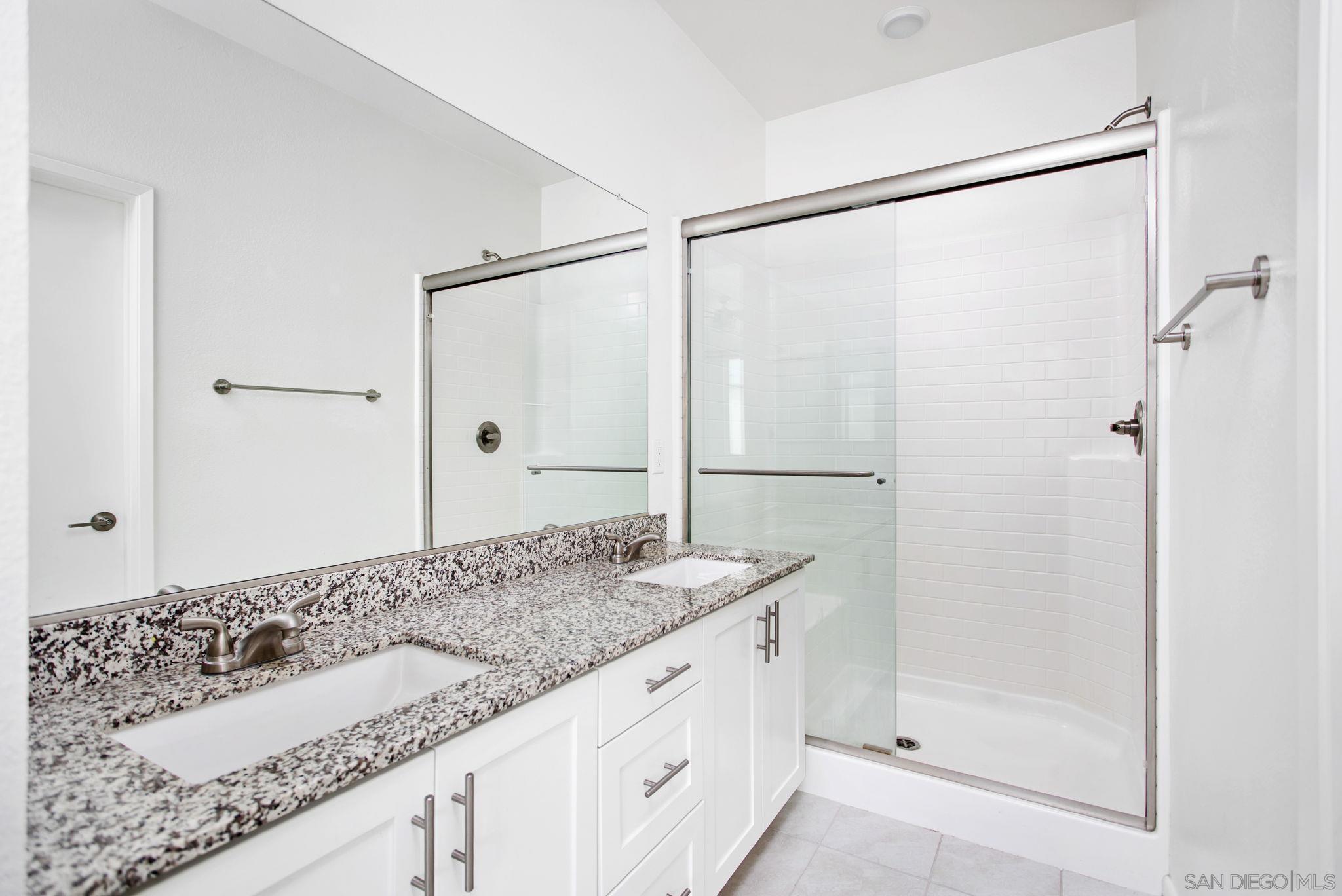 Detail Gallery Image 13 of 28 For 5480  Seacliff Pl  #41,  San Diego,  CA 92154 - 4 Beds | 2/1 Baths