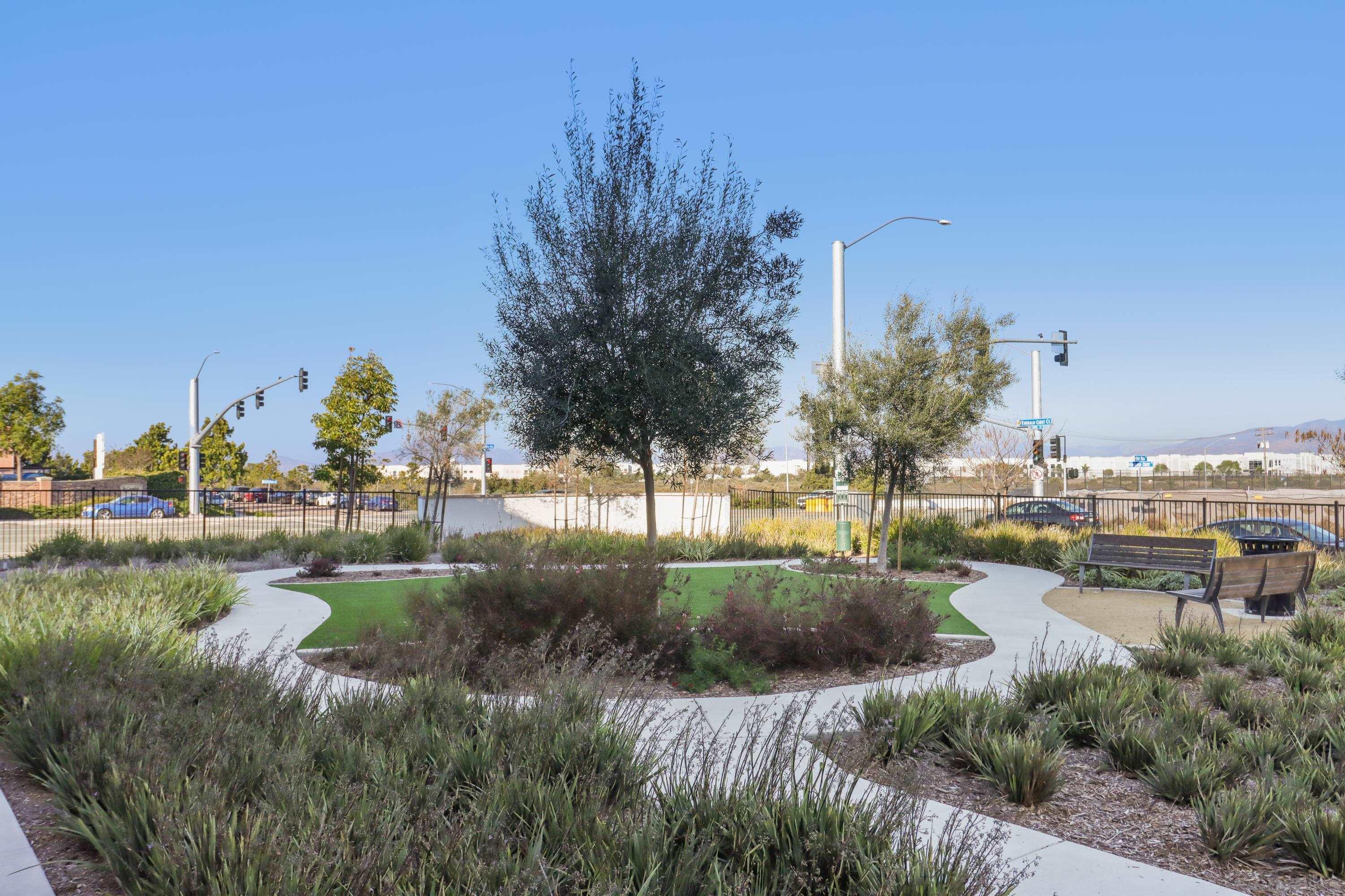 Detail Gallery Image 25 of 28 For 5480  Seacliff Pl  #41,  San Diego,  CA 92154 - 4 Beds | 2/1 Baths