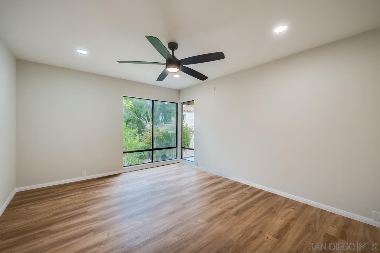 Detail Gallery Image 15 of 30 For 12575  Oaks North Dr.  #220,  San Diego,  CA 92128 - 2 Beds | 2 Baths