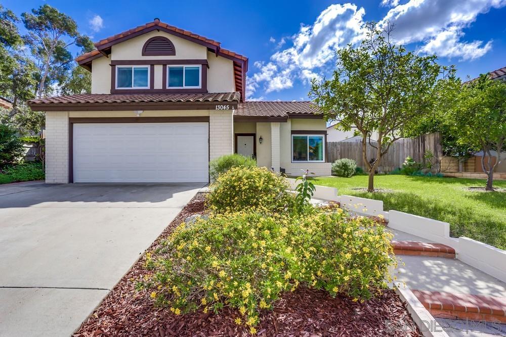 Front Image Thumbnail for SD250041814