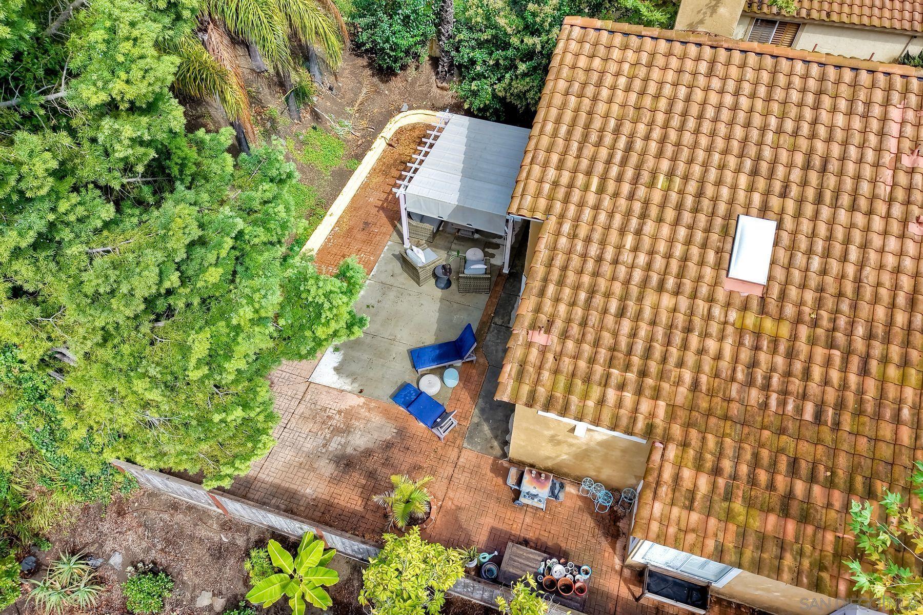 Detail Gallery Image 36 of 40 For 2133  Emberwood Way, Escondido,  CA 92029 - 4 Beds | 3 Baths