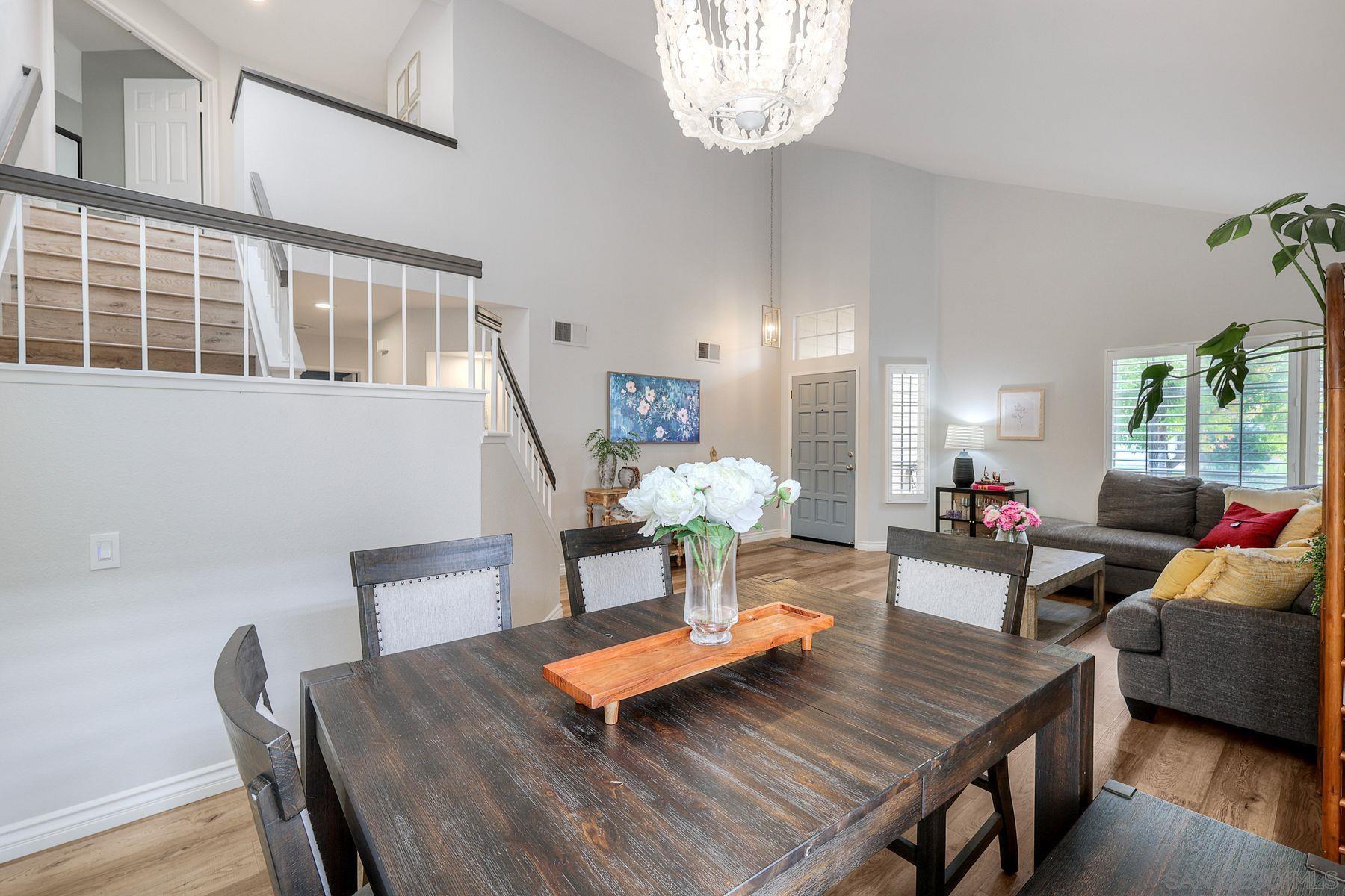 Detail Gallery Image 7 of 40 For 2133  Emberwood Way, Escondido,  CA 92029 - 4 Beds | 3 Baths