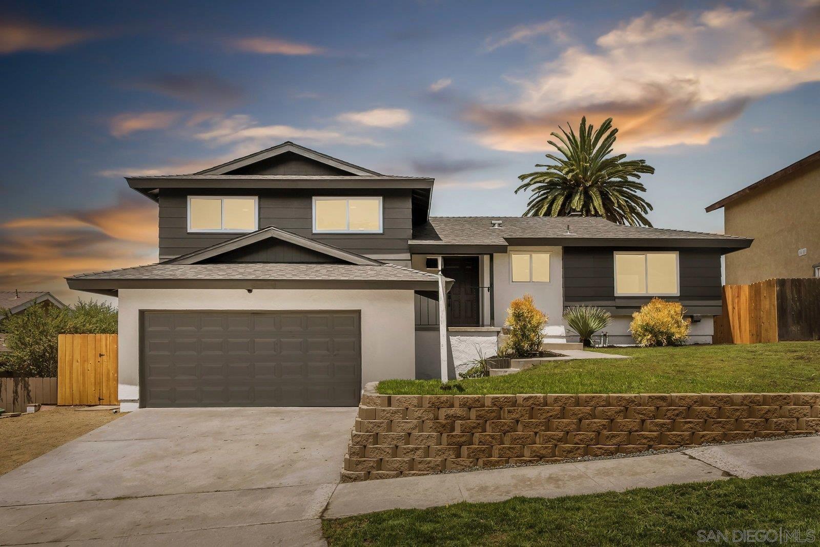 Front Image Thumbnail for SD250041823