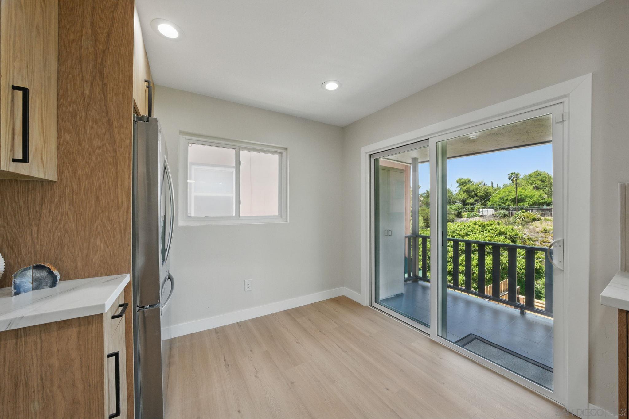 Detail Gallery Image 24 of 33 For 5460  Gilbert Dr, San Diego,  CA 92115 - 3 Beds | 2 Baths