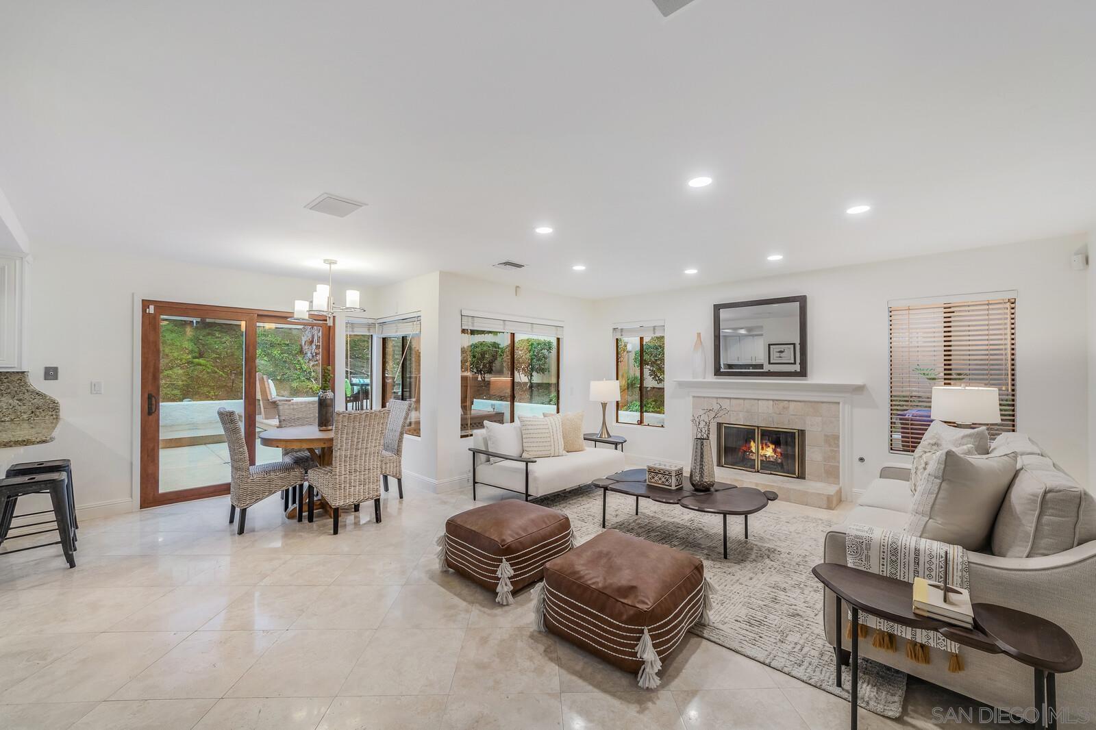 Detail Gallery Image 22 of 69 For 1931  Avenida Joaquin, Encinitas,  CA 92024 - 4 Beds | 3 Baths