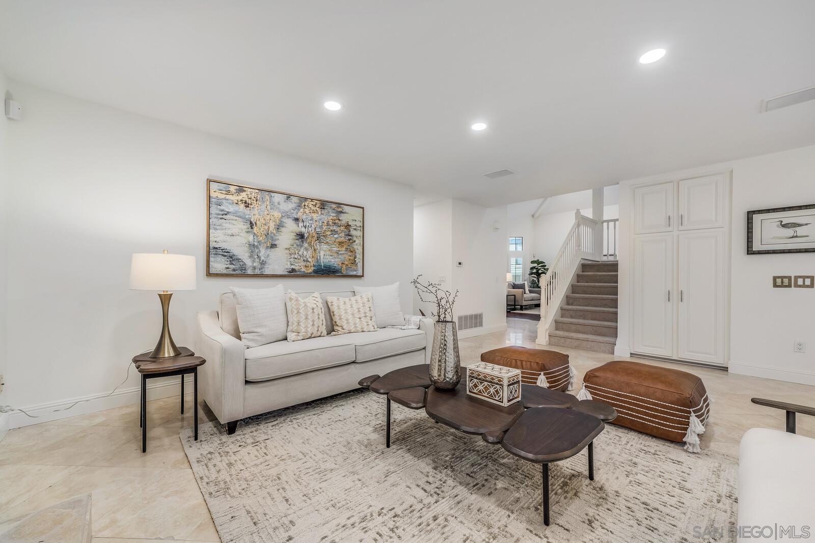 Detail Gallery Image 25 of 69 For 1931  Avenida Joaquin, Encinitas,  CA 92024 - 4 Beds | 3 Baths