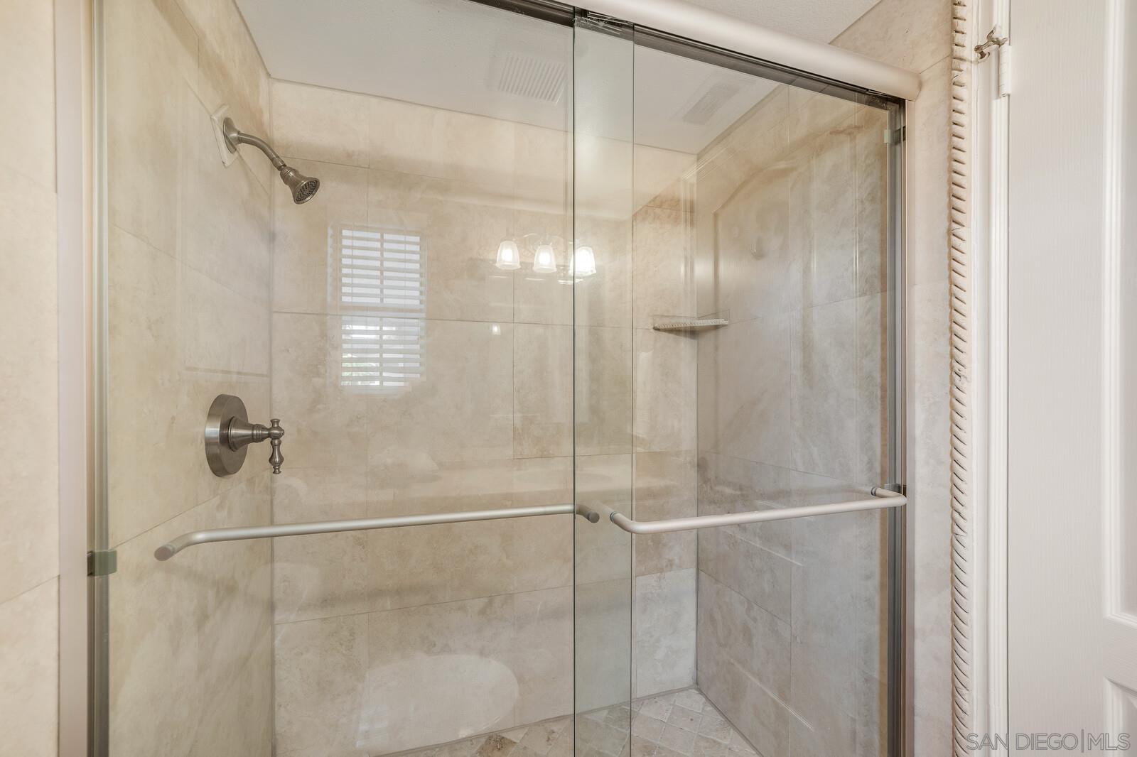 Detail Gallery Image 28 of 69 For 1931  Avenida Joaquin, Encinitas,  CA 92024 - 4 Beds | 3 Baths