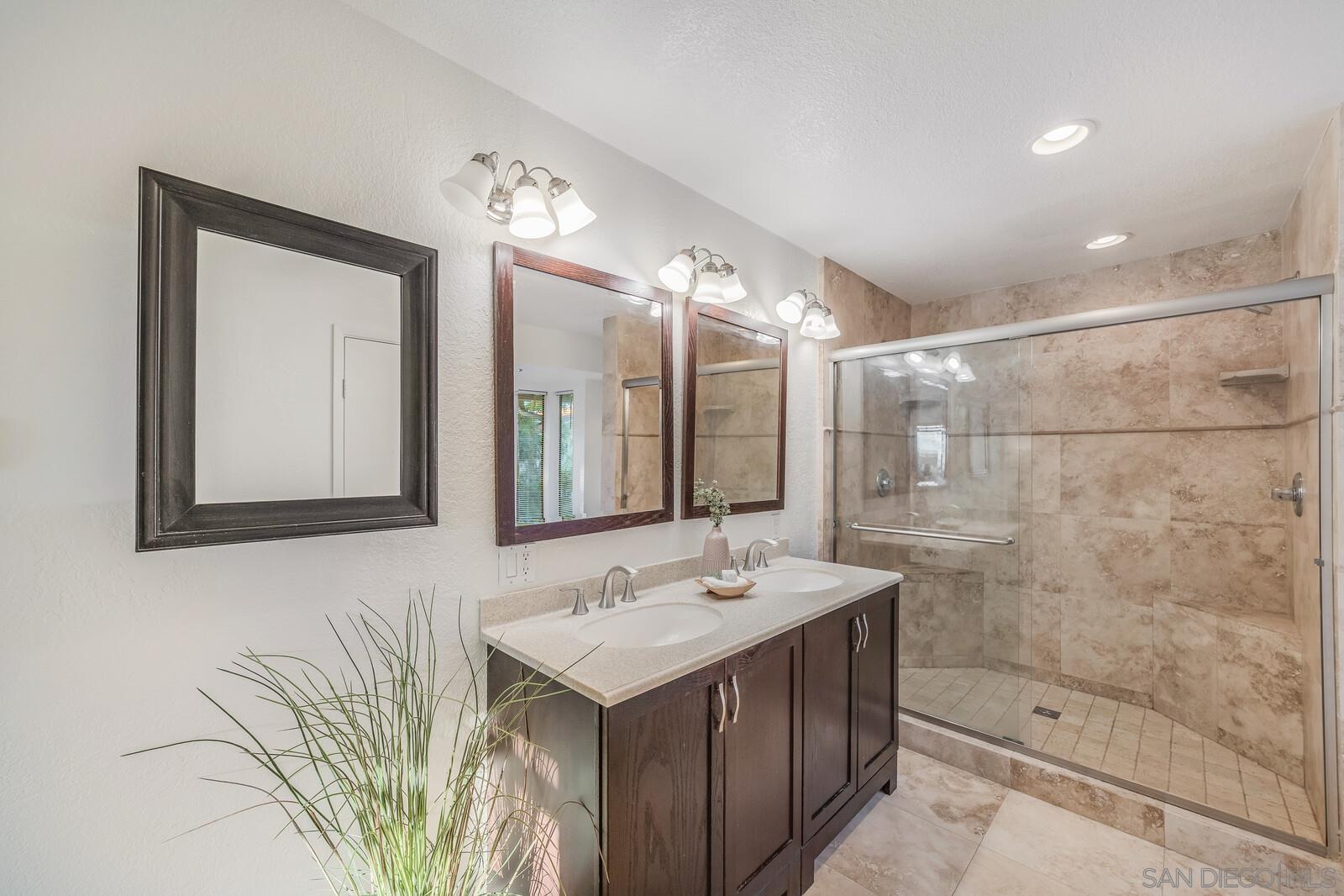 Detail Gallery Image 33 of 69 For 1931  Avenida Joaquin, Encinitas,  CA 92024 - 4 Beds | 3 Baths