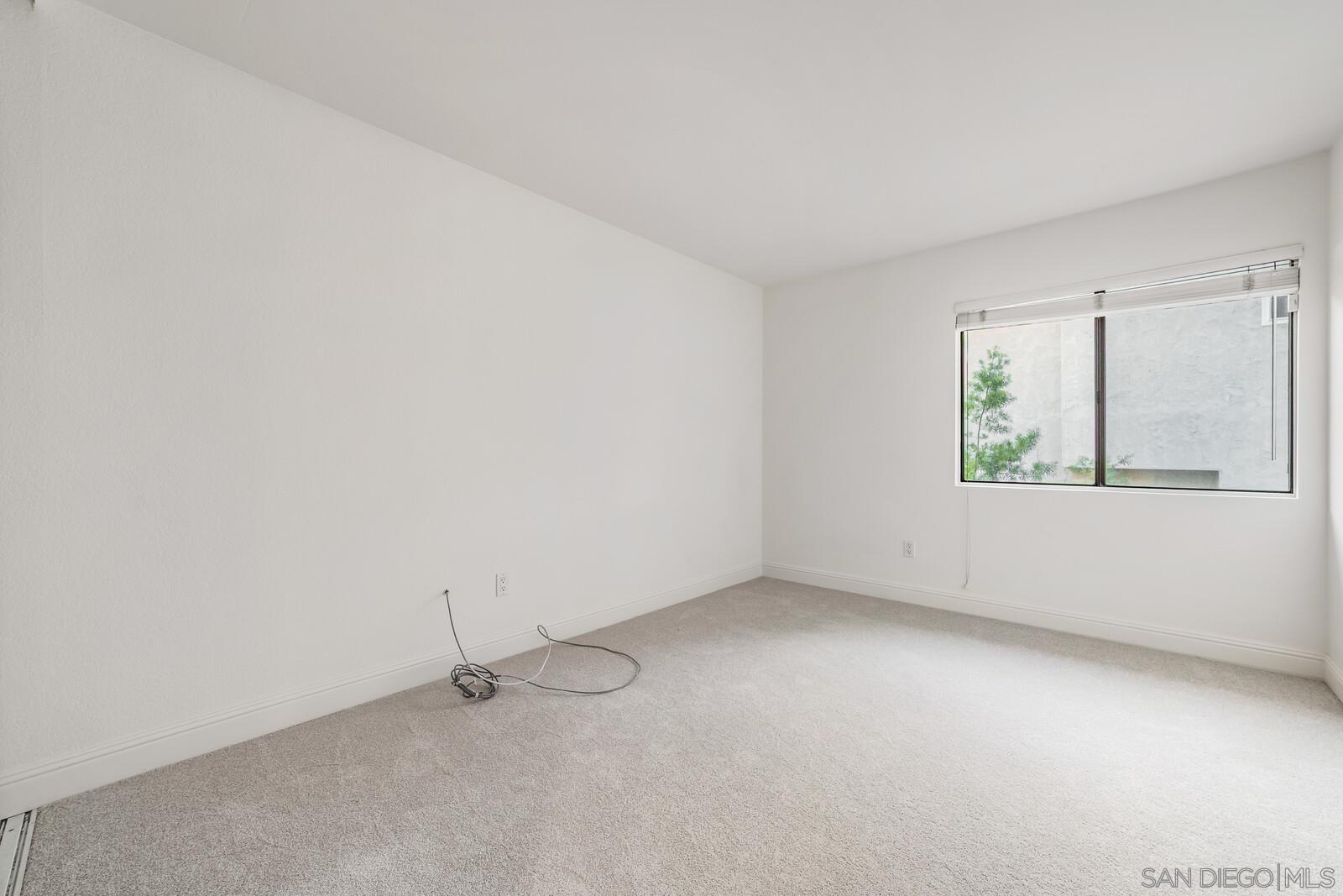 Detail Gallery Image 37 of 69 For 1931  Avenida Joaquin, Encinitas,  CA 92024 - 4 Beds | 3 Baths