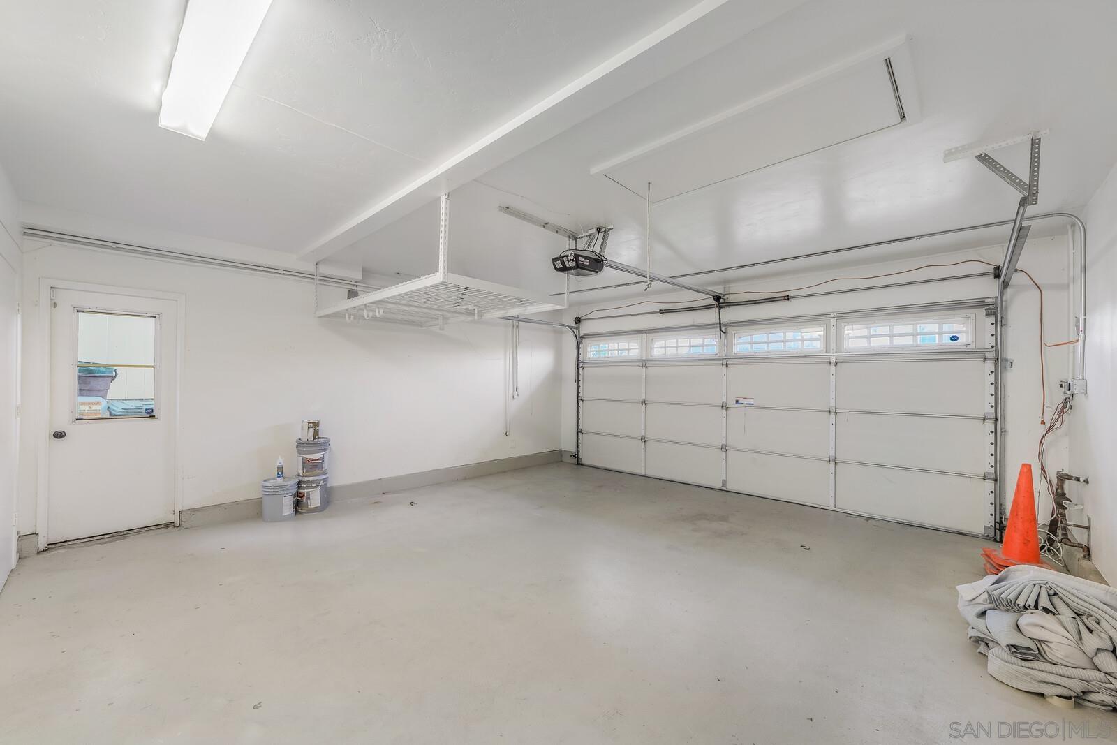 Detail Gallery Image 41 of 69 For 1931  Avenida Joaquin, Encinitas,  CA 92024 - 4 Beds | 3 Baths