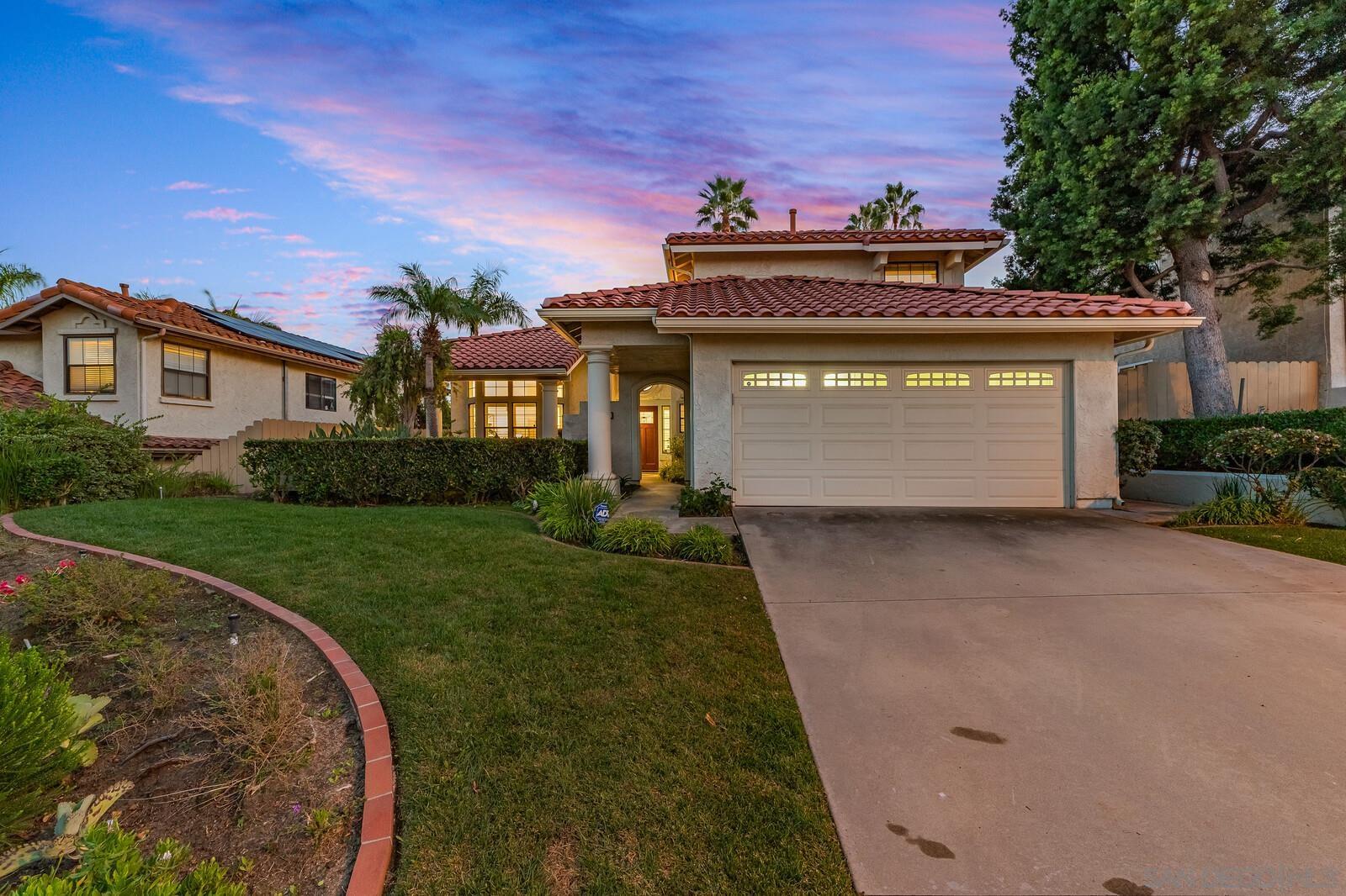 Detail Gallery Image 6 of 69 For 1931  Avenida Joaquin, Encinitas,  CA 92024 - 4 Beds | 3 Baths