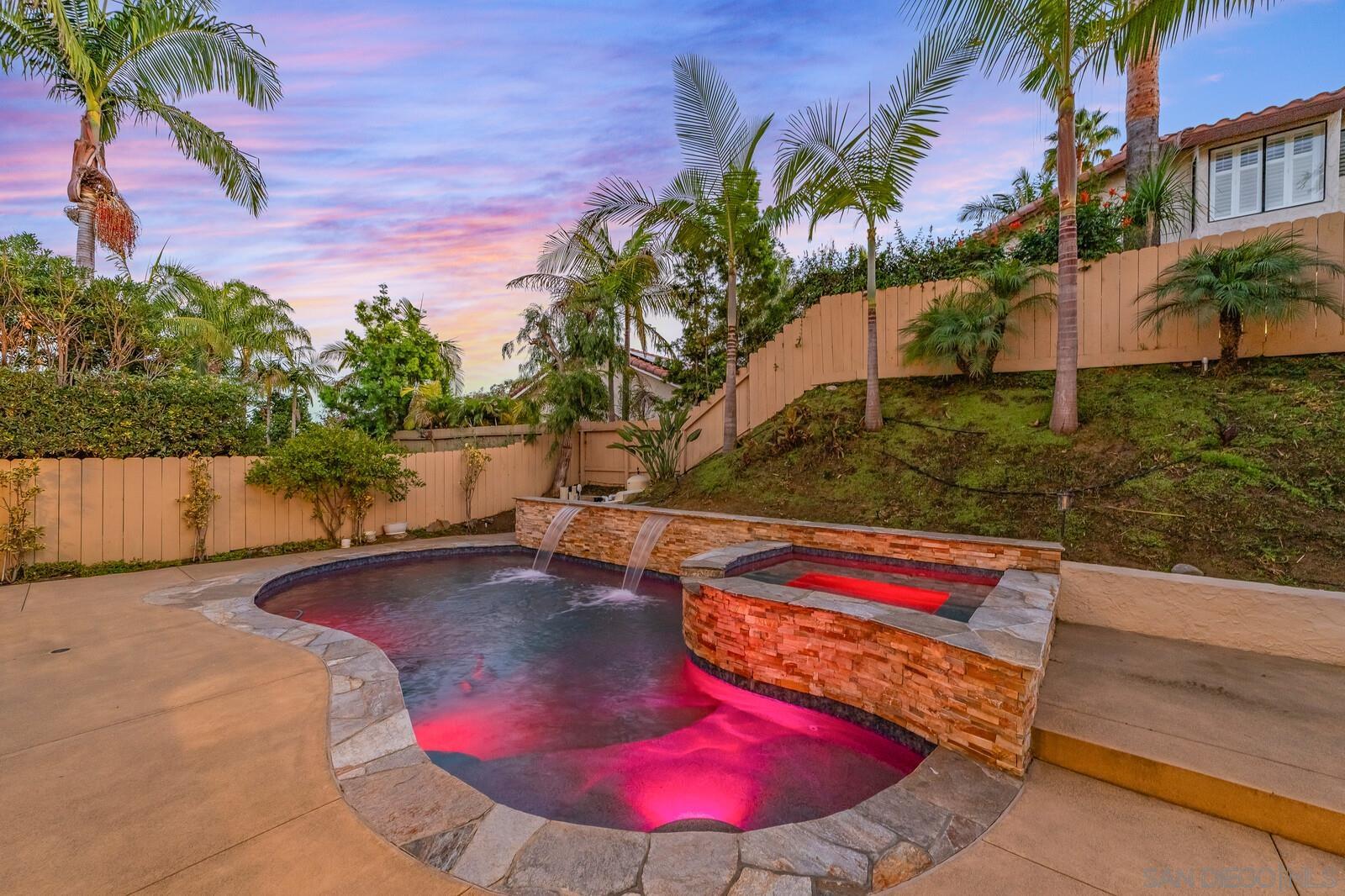 Detail Gallery Image 52 of 69 For 1931  Avenida Joaquin, Encinitas,  CA 92024 - 4 Beds | 3 Baths