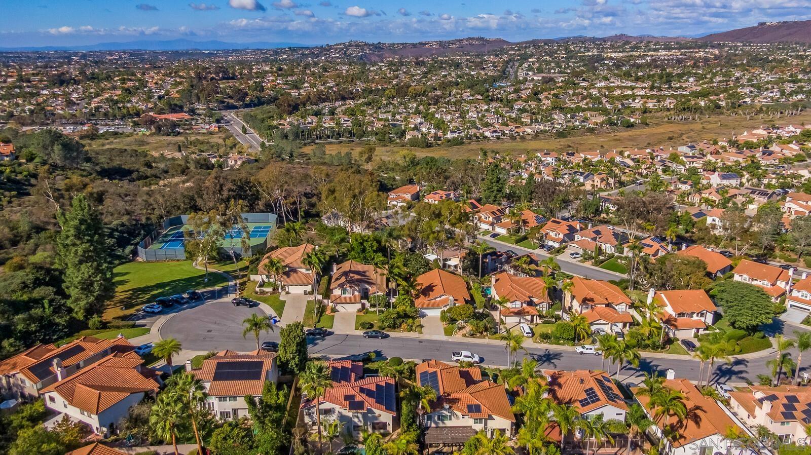 Detail Gallery Image 59 of 69 For 1931  Avenida Joaquin, Encinitas,  CA 92024 - 4 Beds | 3 Baths