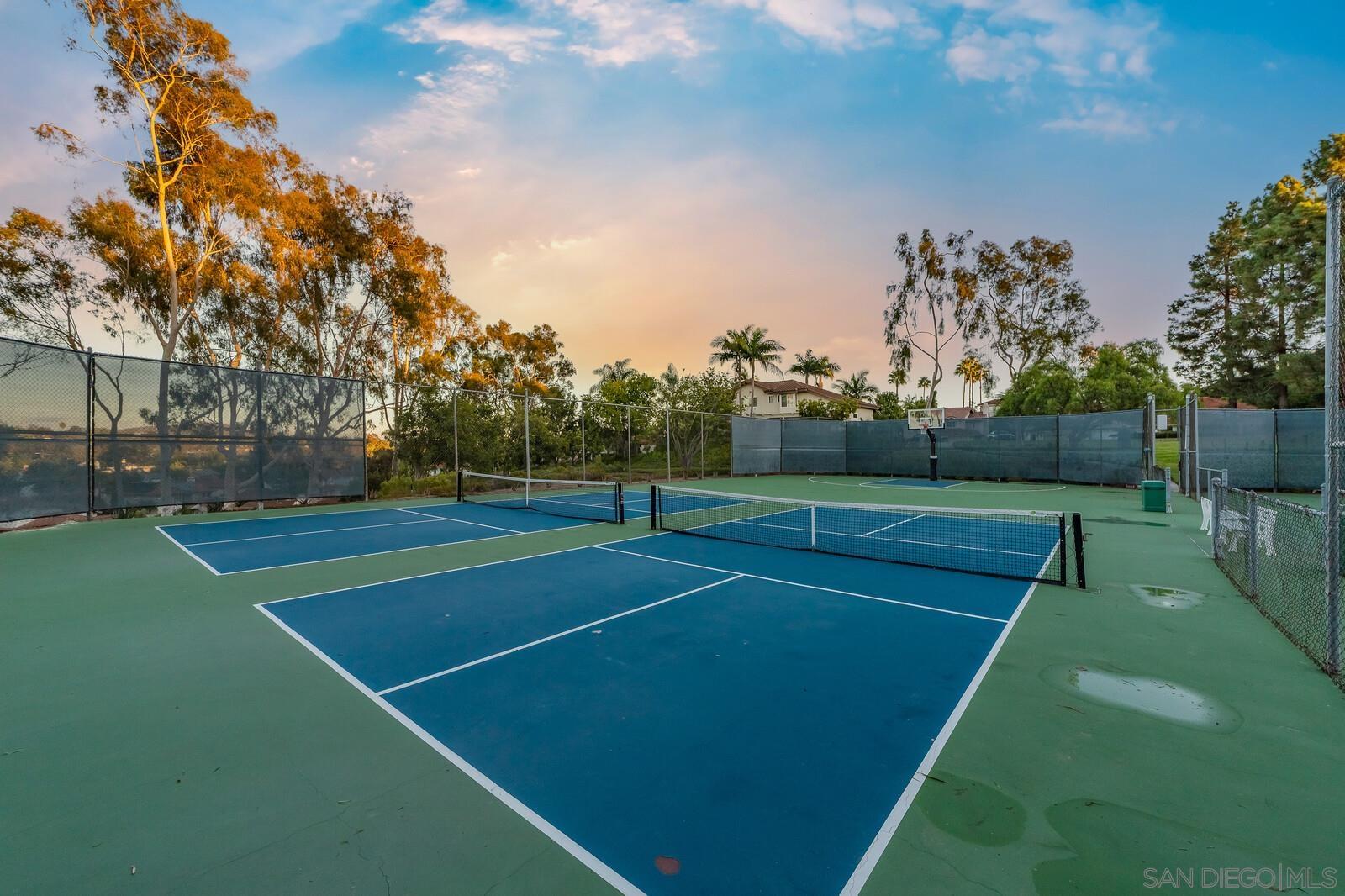 Detail Gallery Image 63 of 69 For 1931  Avenida Joaquin, Encinitas,  CA 92024 - 4 Beds | 3 Baths