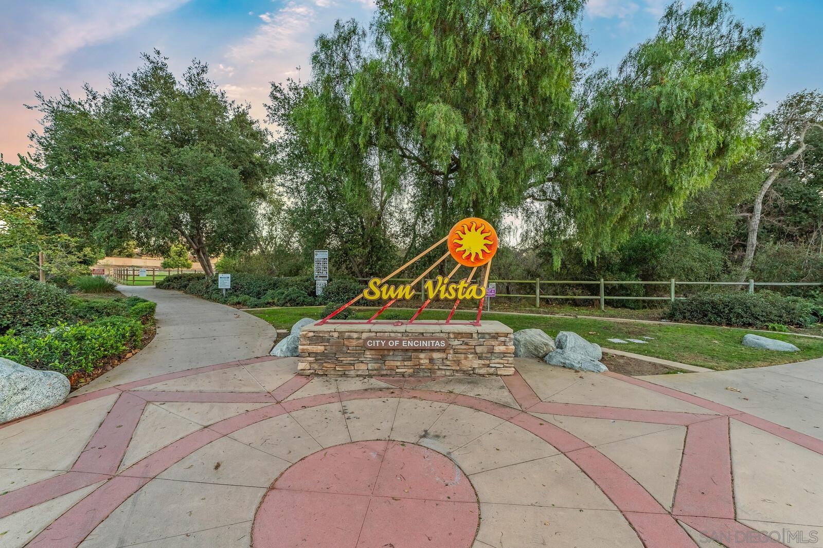 Detail Gallery Image 66 of 69 For 1931  Avenida Joaquin, Encinitas,  CA 92024 - 4 Beds | 3 Baths