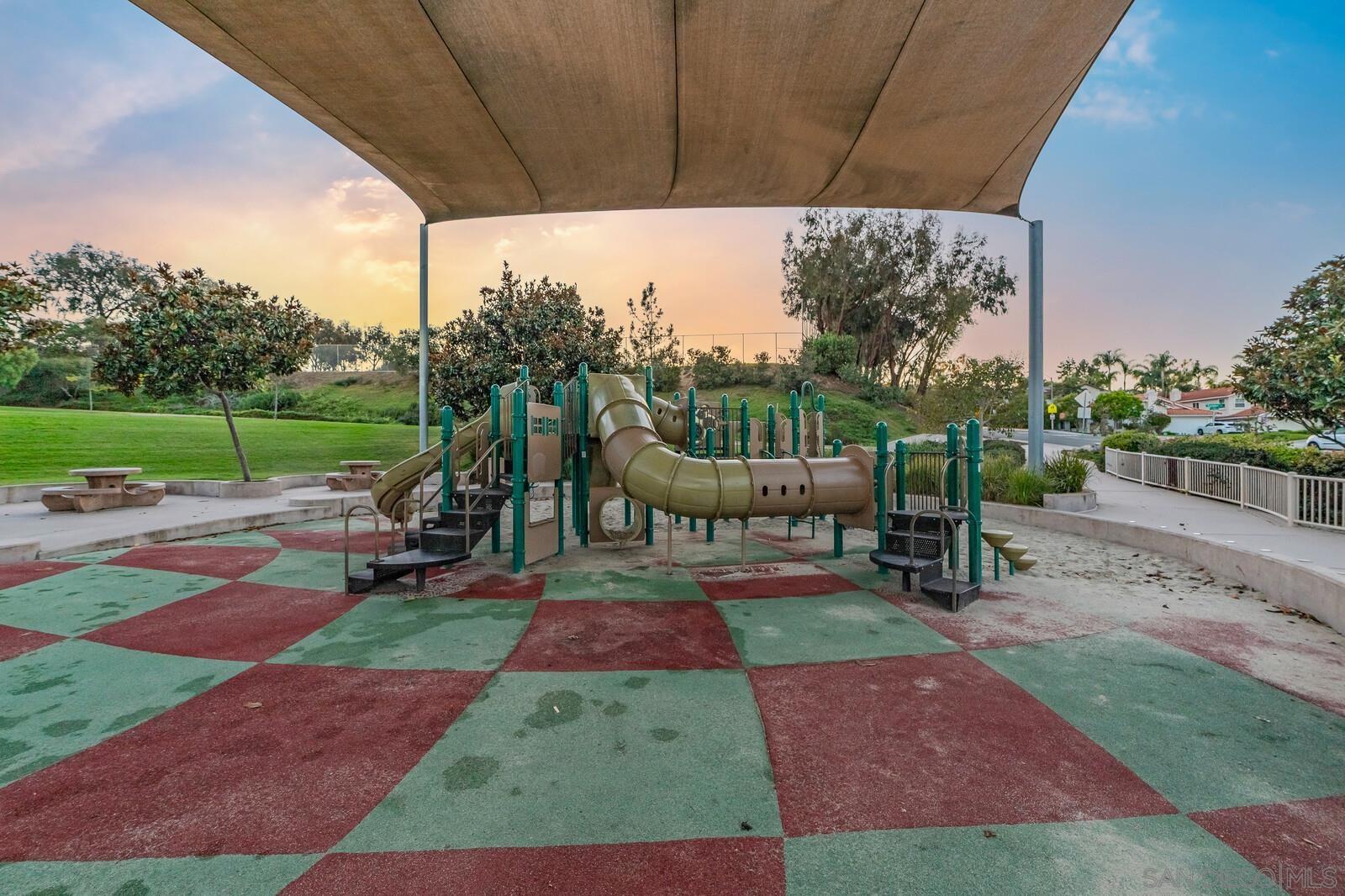 Detail Gallery Image 67 of 69 For 1931  Avenida Joaquin, Encinitas,  CA 92024 - 4 Beds | 3 Baths