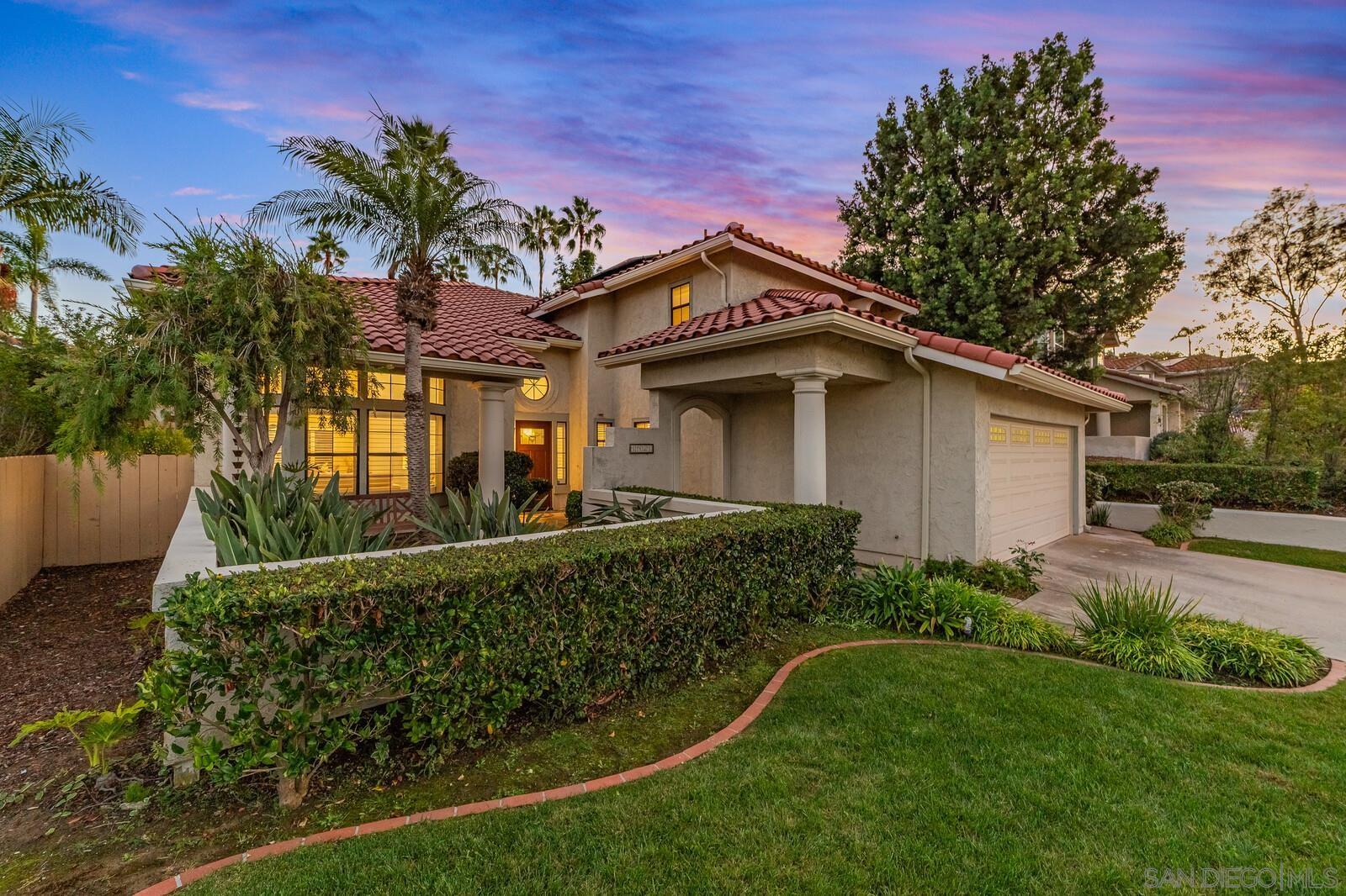 Detail Gallery Image 9 of 69 For 1931  Avenida Joaquin, Encinitas,  CA 92024 - 4 Beds | 3 Baths