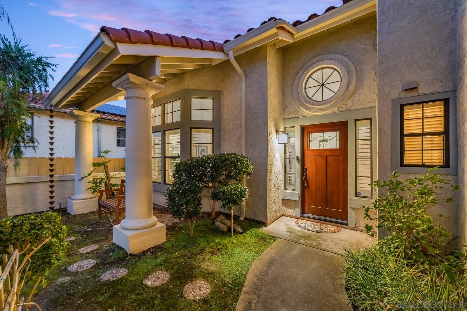 Detail Gallery Image 10 of 69 For 1931  Avenida Joaquin, Encinitas,  CA 92024 - 4 Beds | 3 Baths