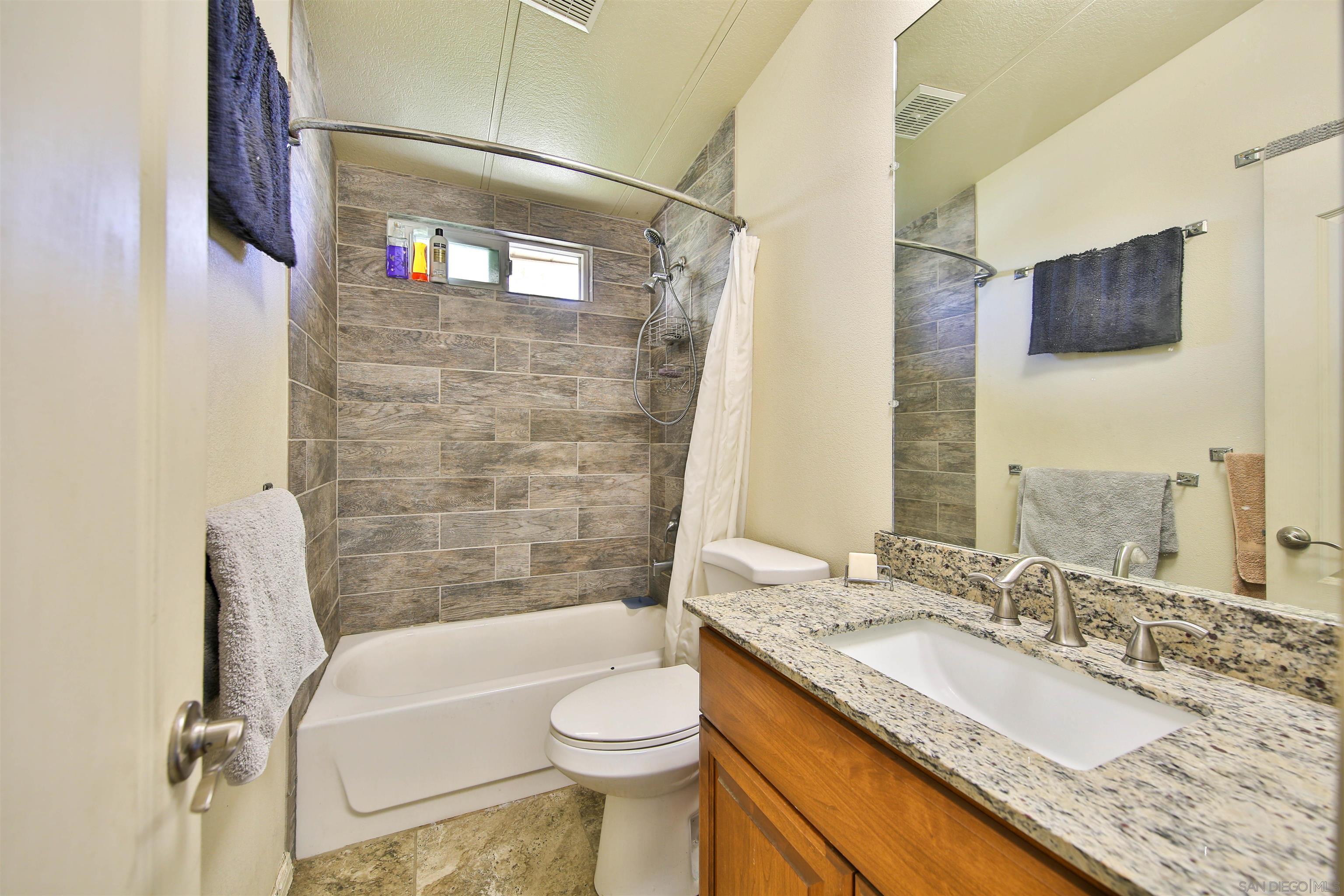 Detail Gallery Image 15 of 24 For 3160  Flying H Rd, Borrego Springs,  CA 92004 - 4 Beds | 2 Baths