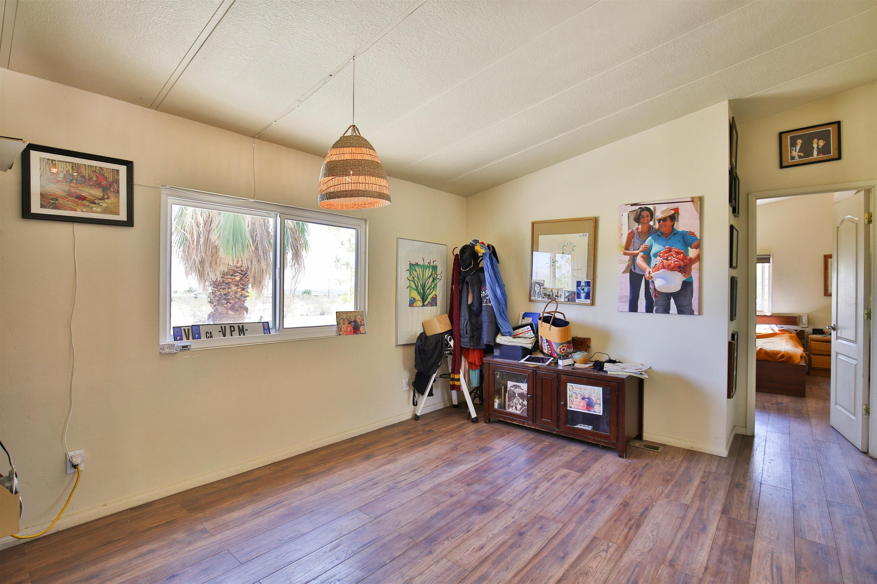 Detail Gallery Image 10 of 24 For 3160  Flying H Rd, Borrego Springs,  CA 92004 - 4 Beds | 2 Baths