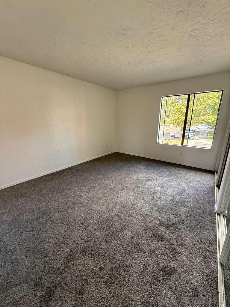 Detail Gallery Image 12 of 22 For 1020 E Washington Ave  #94,  Escondido,  CA 92025 - 2 Beds | 2 Baths