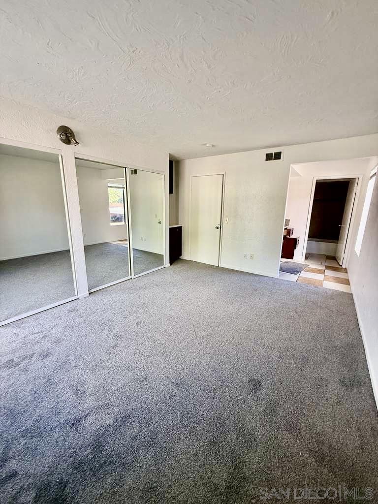 Detail Gallery Image 14 of 22 For 1020 E Washington Ave  #94,  Escondido,  CA 92025 - 2 Beds | 2 Baths