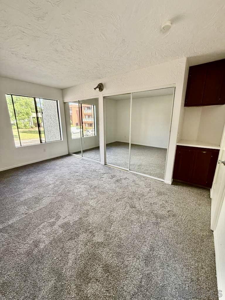 Detail Gallery Image 15 of 22 For 1020 E Washington Ave  #94,  Escondido,  CA 92025 - 2 Beds | 2 Baths