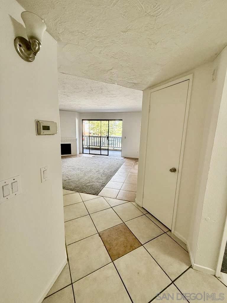 Detail Gallery Image 16 of 22 For 1020 E Washington Ave  #94,  Escondido,  CA 92025 - 2 Beds | 2 Baths