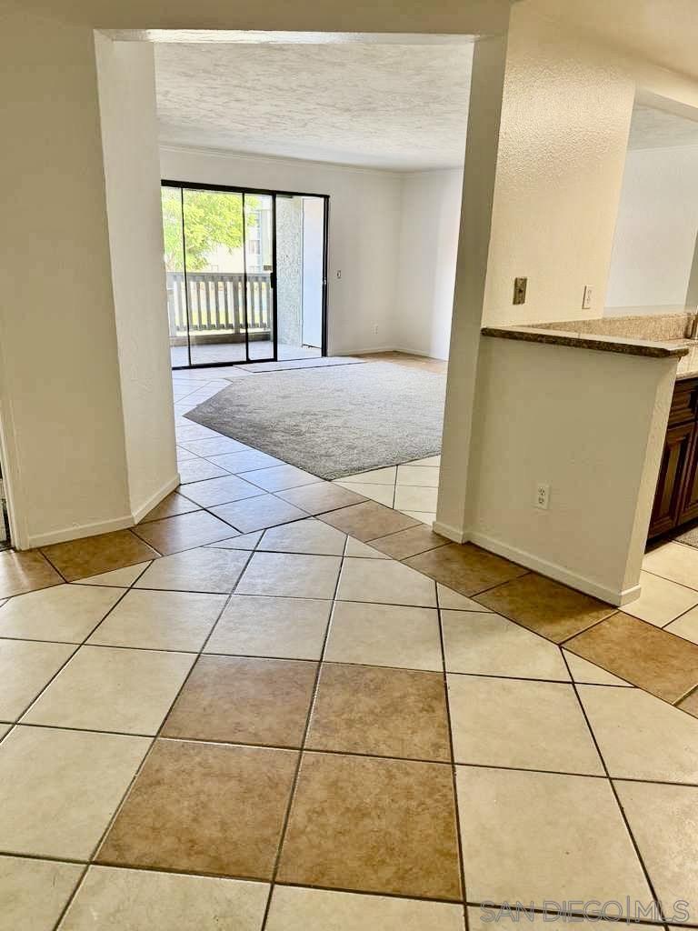 Detail Gallery Image 17 of 22 For 1020 E Washington Ave  #94,  Escondido,  CA 92025 - 2 Beds | 2 Baths