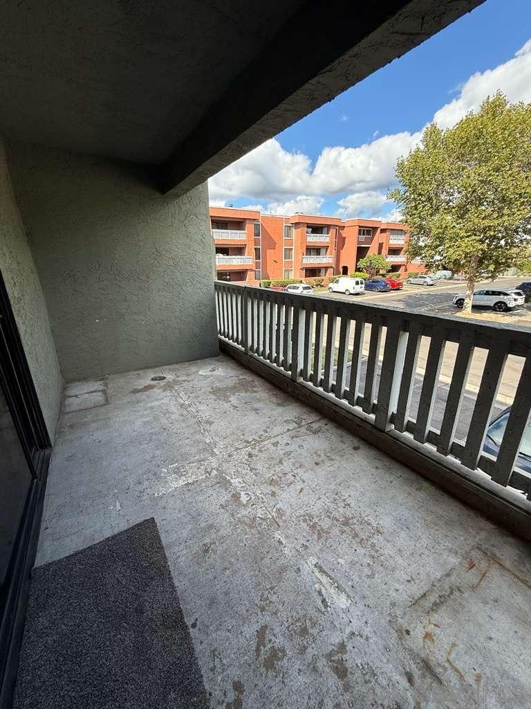 Detail Gallery Image 18 of 22 For 1020 E Washington Ave  #94,  Escondido,  CA 92025 - 2 Beds | 2 Baths