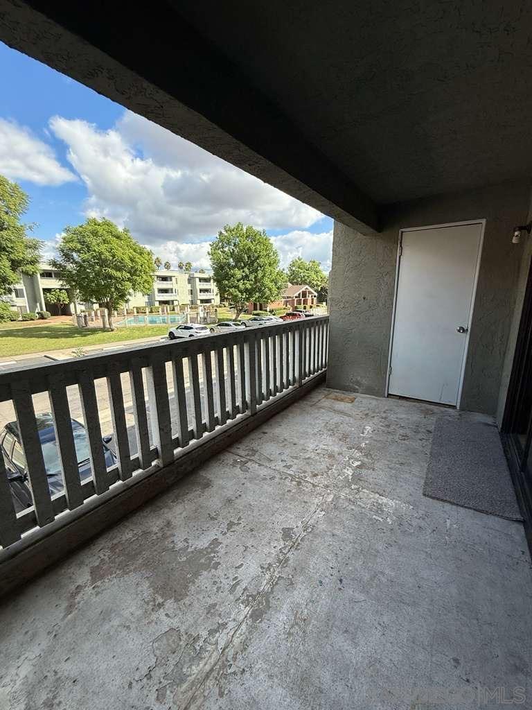 Detail Gallery Image 19 of 22 For 1020 E Washington Ave  #94,  Escondido,  CA 92025 - 2 Beds | 2 Baths