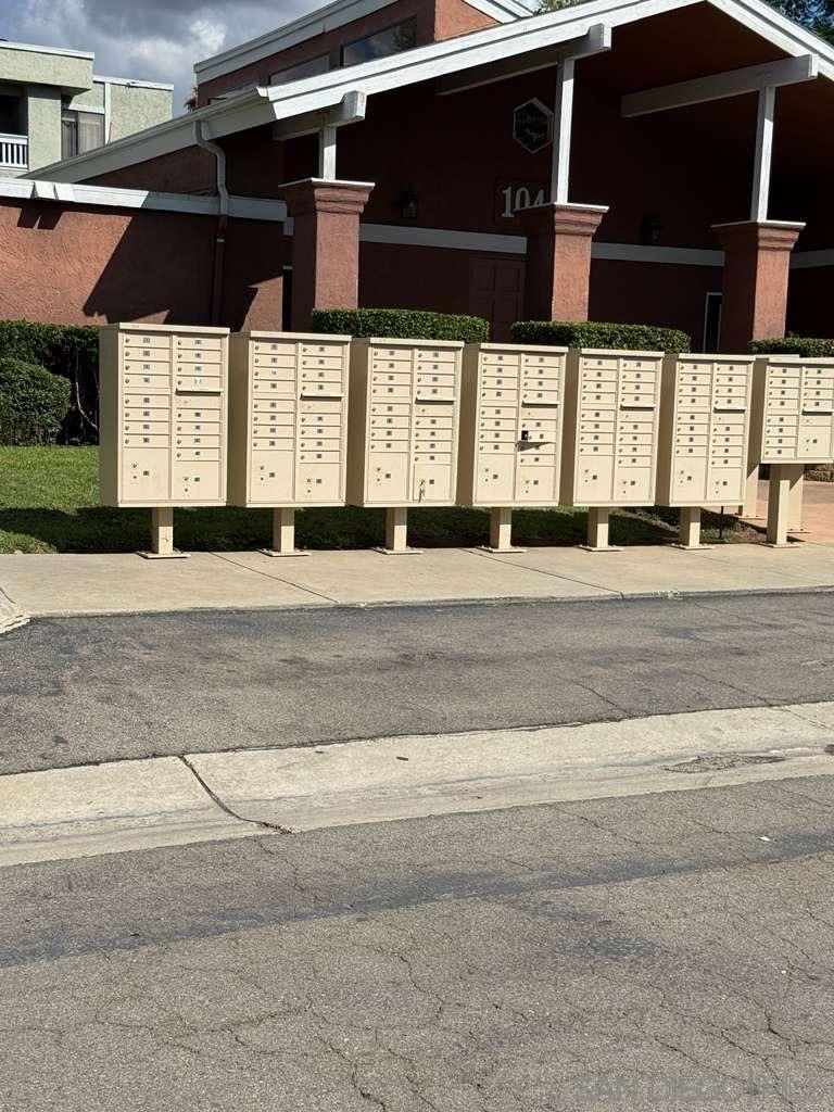 Detail Gallery Image 20 of 22 For 1020 E Washington Ave  #94,  Escondido,  CA 92025 - 2 Beds | 2 Baths