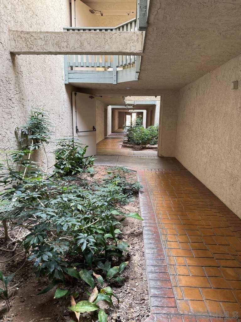 Detail Gallery Image 21 of 22 For 1020 E Washington Ave  #94,  Escondido,  CA 92025 - 2 Beds | 2 Baths