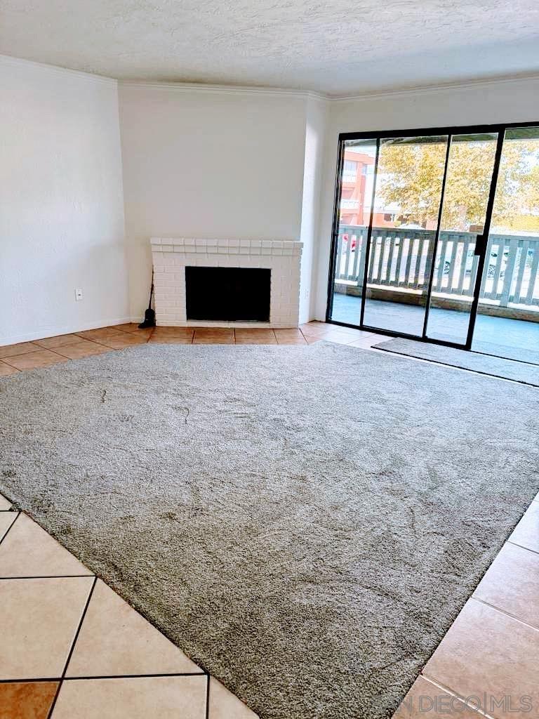 Detail Gallery Image 7 of 22 For 1020 E Washington Ave  #94,  Escondido,  CA 92025 - 2 Beds | 2 Baths