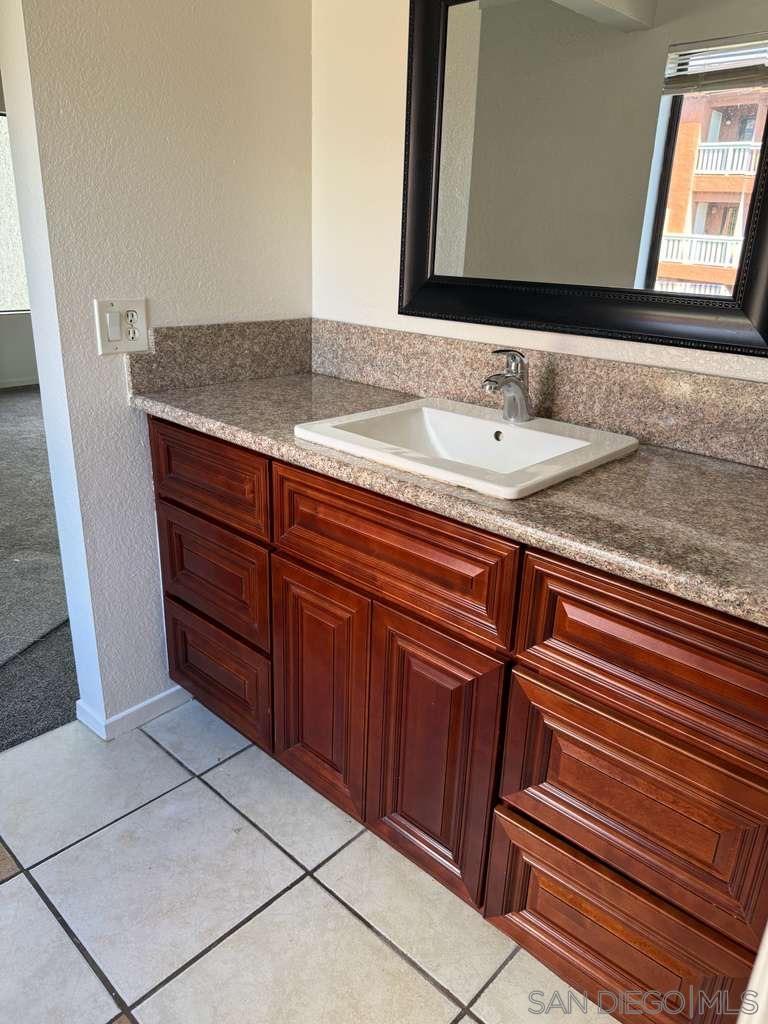 Detail Gallery Image 9 of 22 For 1020 E Washington Ave  #94,  Escondido,  CA 92025 - 2 Beds | 2 Baths