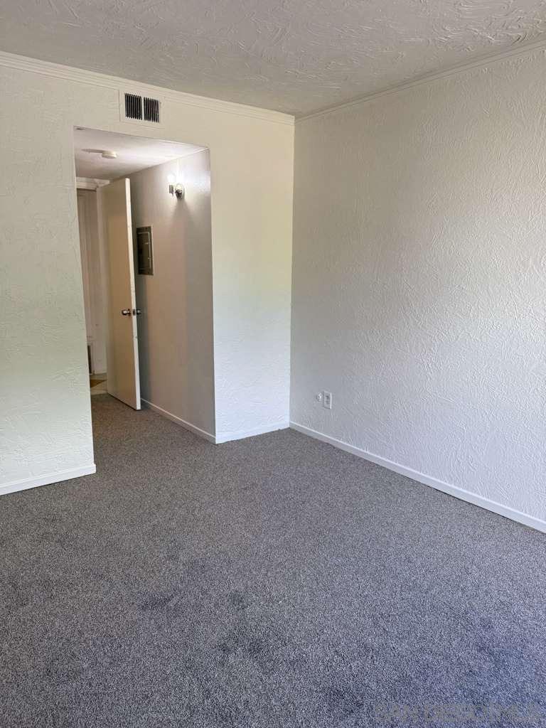 Detail Gallery Image 10 of 22 For 1020 E Washington Ave  #94,  Escondido,  CA 92025 - 2 Beds | 2 Baths