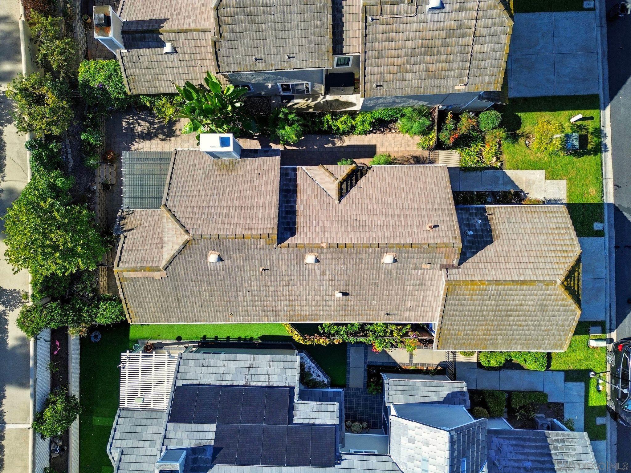 Detail Gallery Image 21 of 35 For 10462  Rancho Carmel Dr, San Diego,  CA 92128 - 3 Beds | 2 Baths