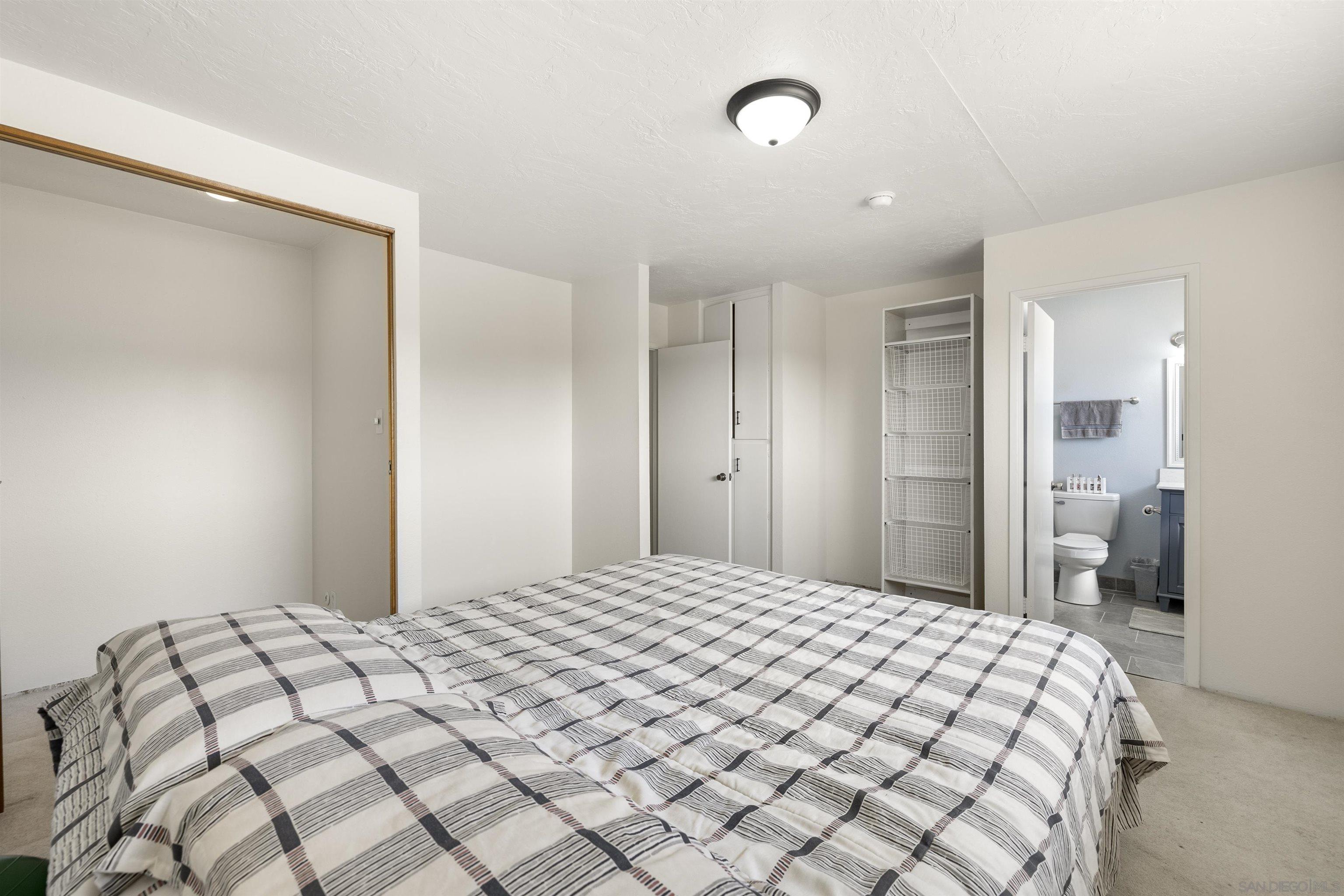 Detail Gallery Image 25 of 50 For 3585  Gaylord Ct, San Diego,  CA 92117 - 4 Beds | 2 Baths