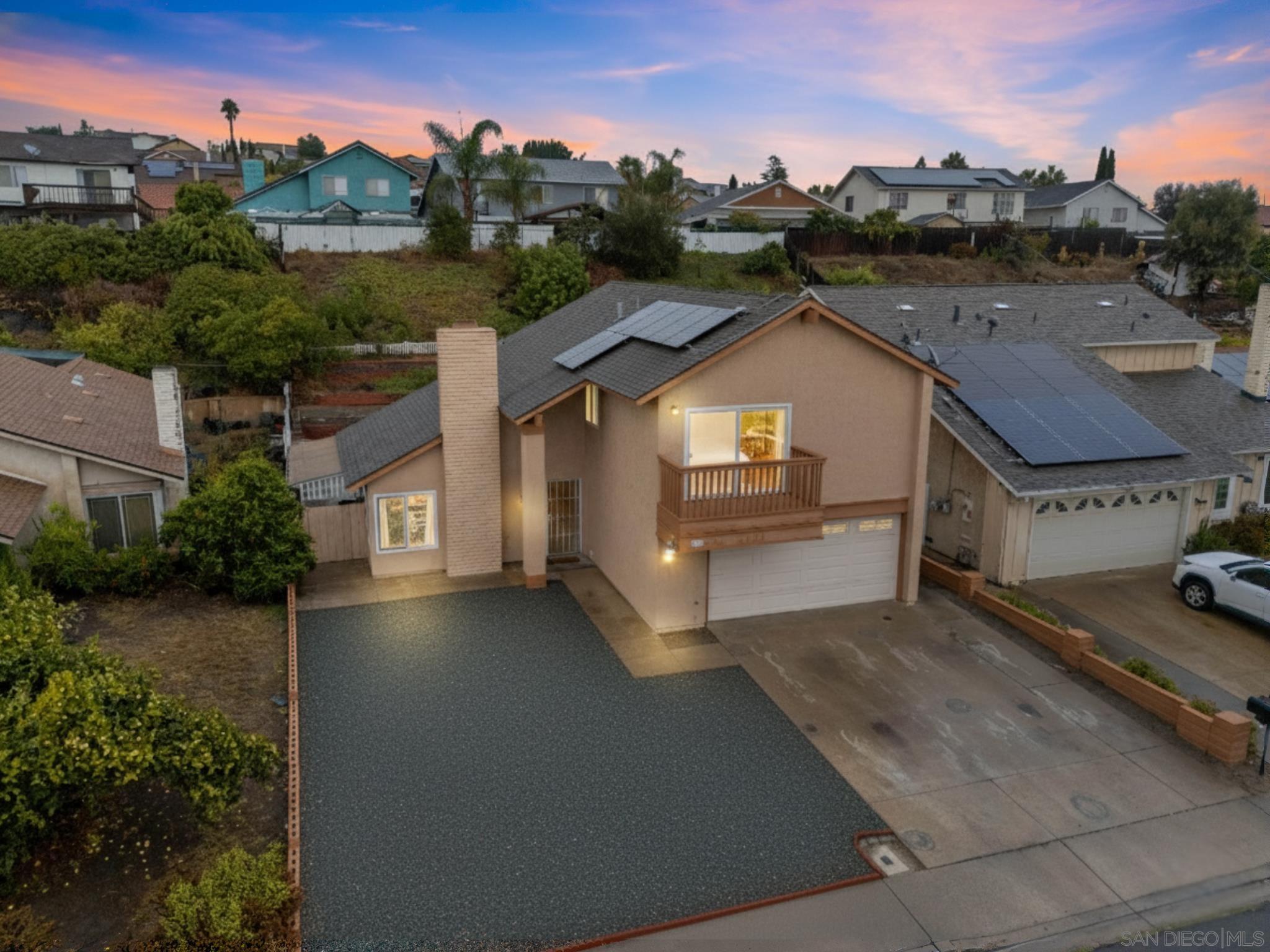 Front Image Thumbnail for SD250041835