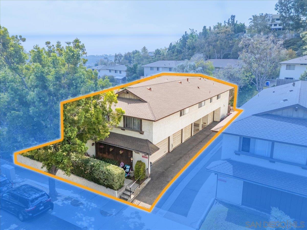 Front Image Thumbnail for SD250041840