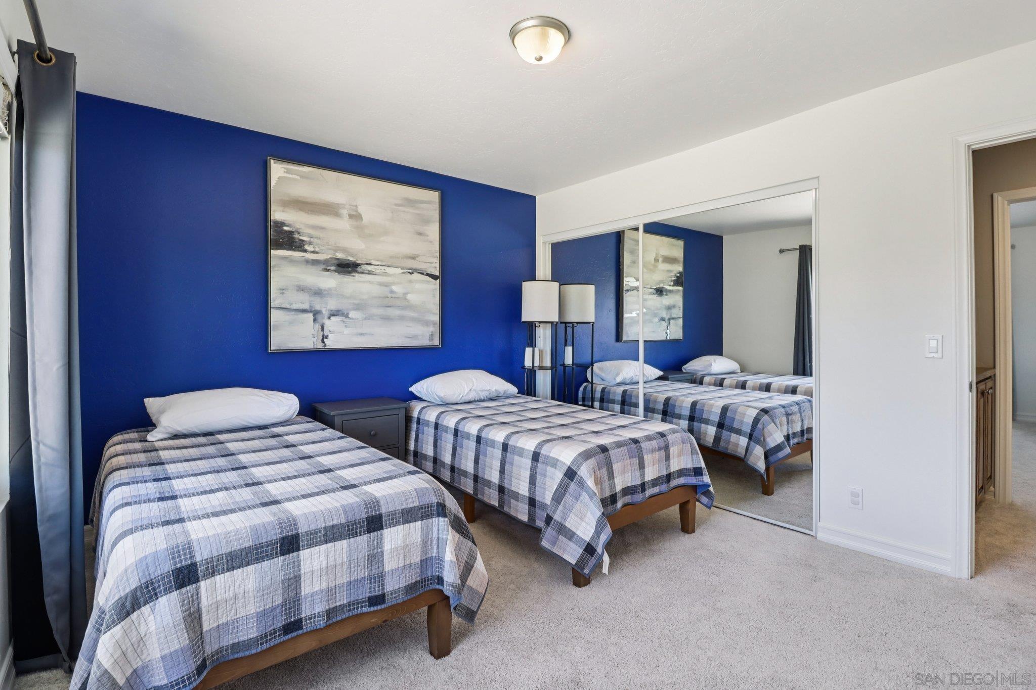 Detail Gallery Image 20 of 36 For 31510  Valley Center Rd, Valley Center,  CA 92082 - 5 Beds | 3 Baths