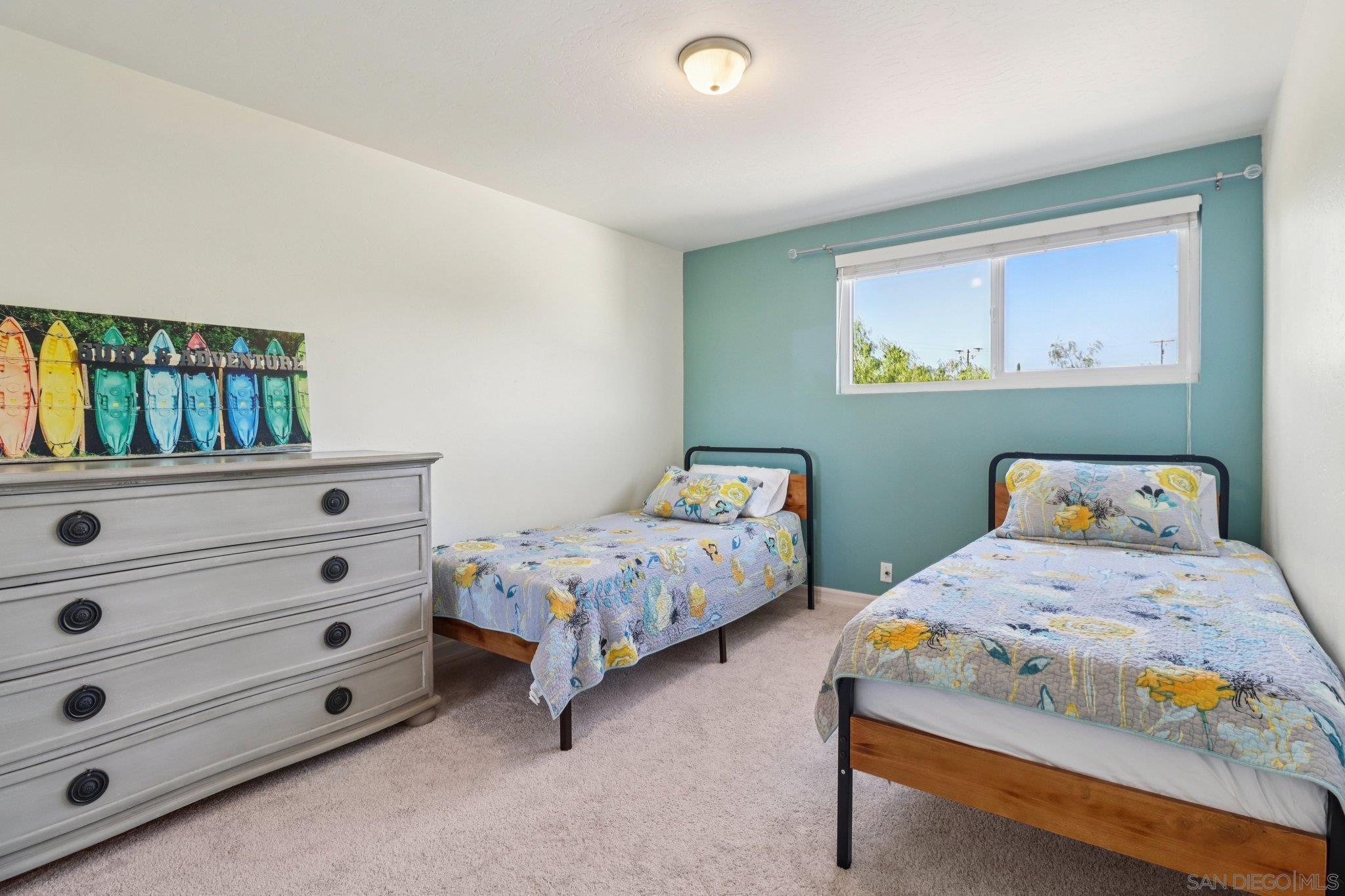 Detail Gallery Image 22 of 36 For 31510  Valley Center Rd, Valley Center,  CA 92082 - 5 Beds | 3 Baths